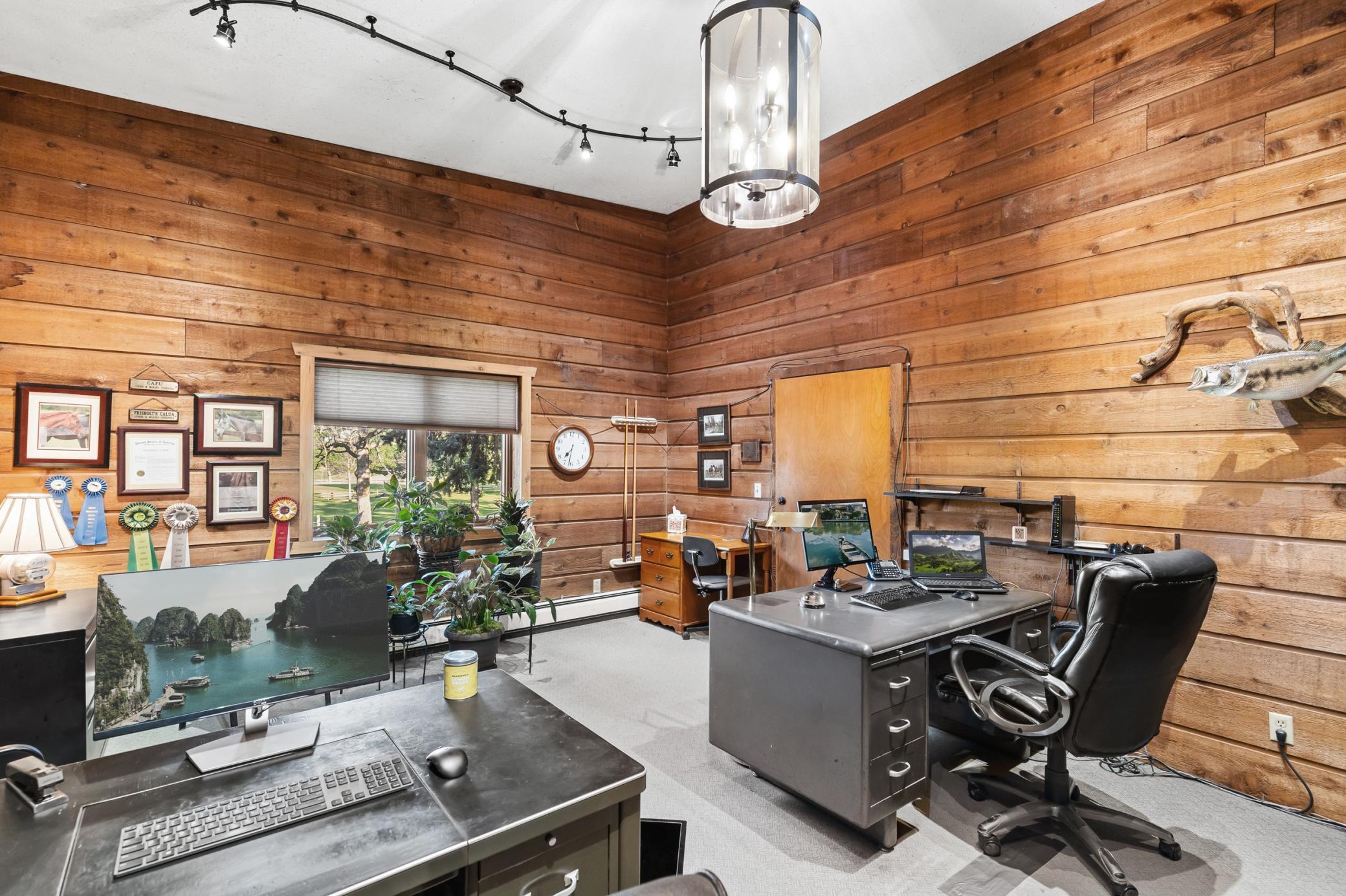 2182 Homestead Trail