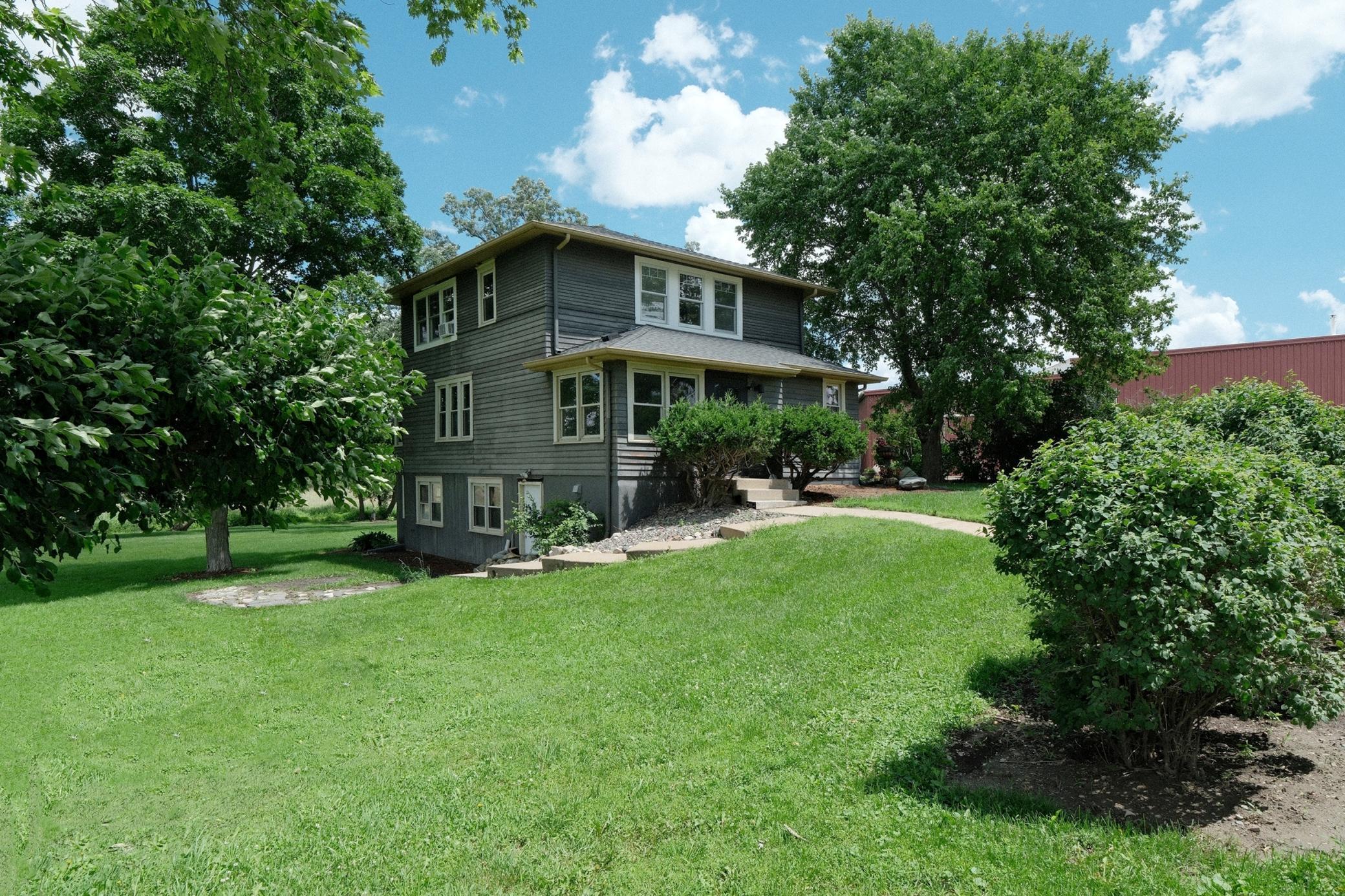 2182 Homestead Trail