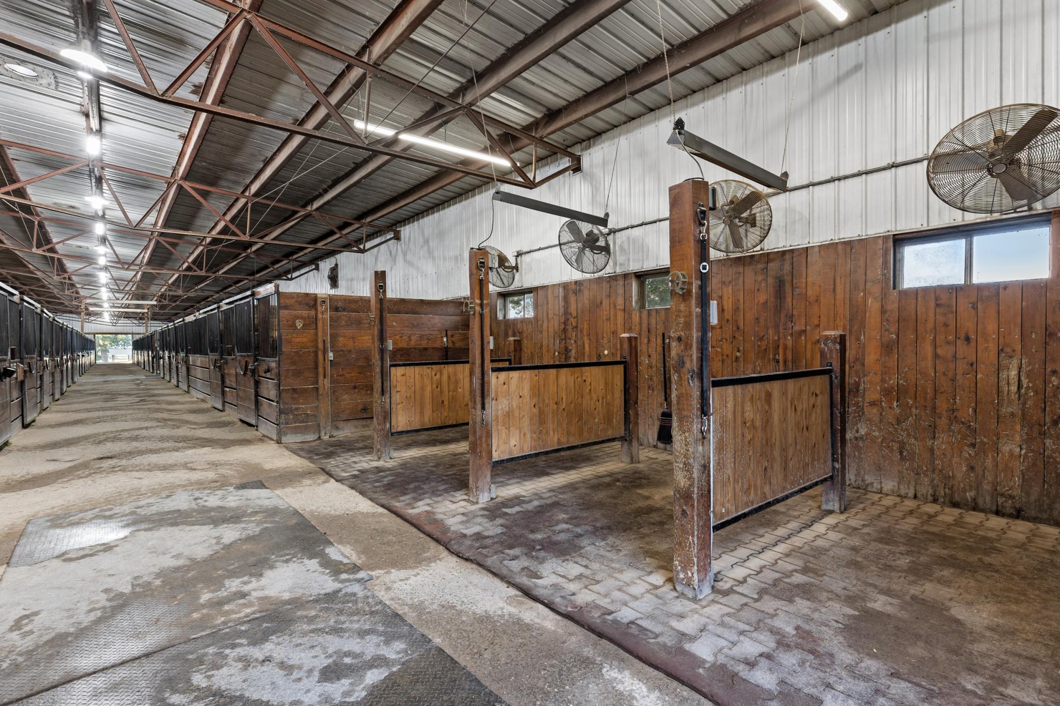 2182 Homestead Trail