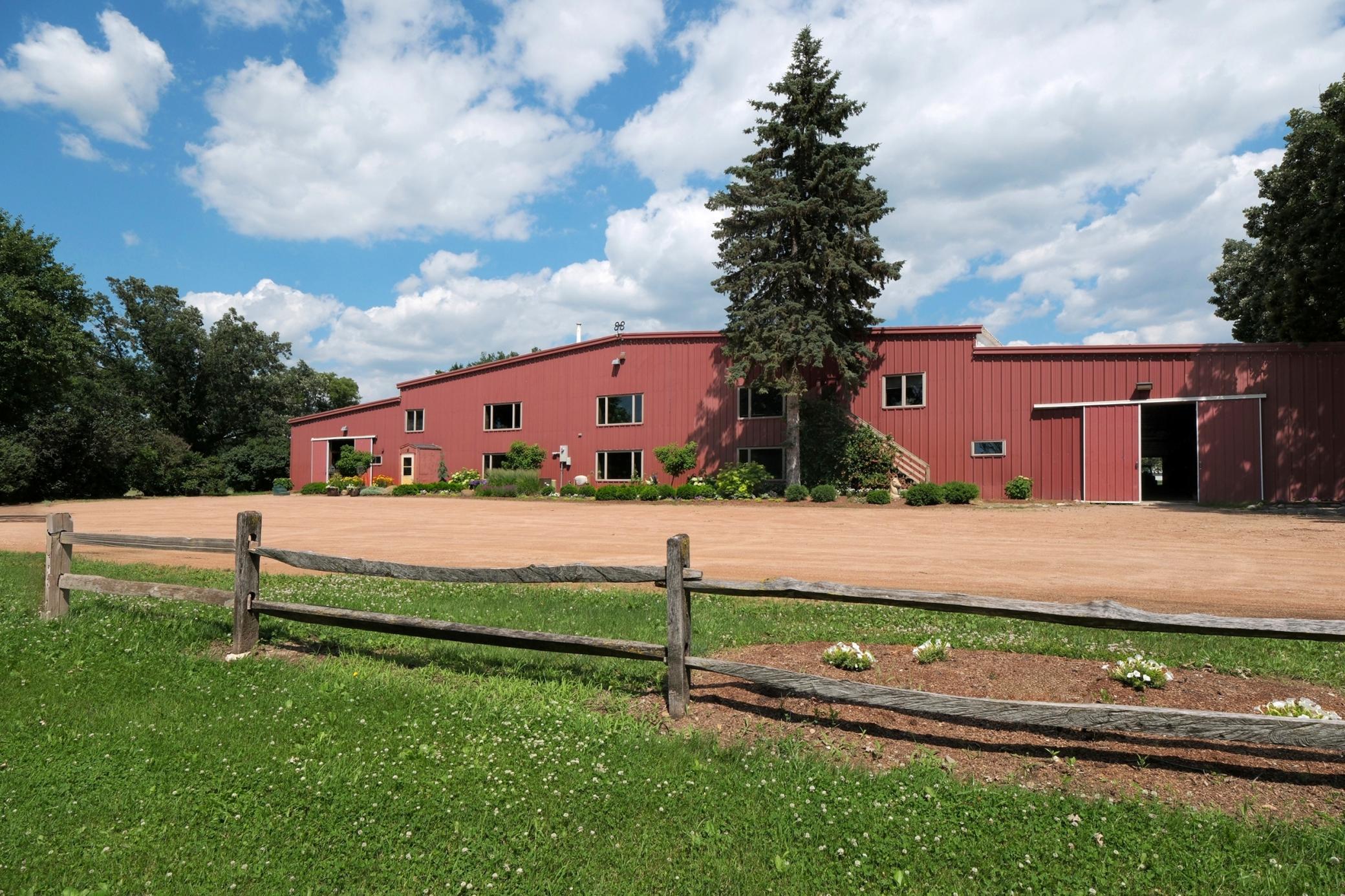 2182 Homestead Trail