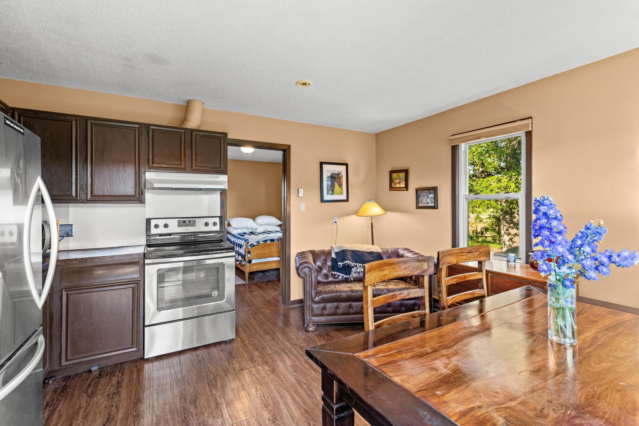 2182 Homestead Trail