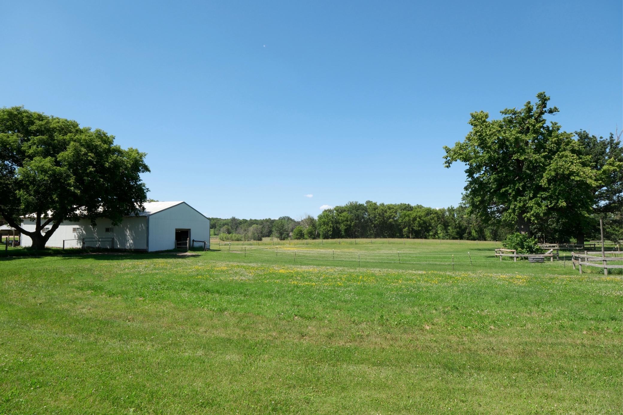 2182 Homestead Trail