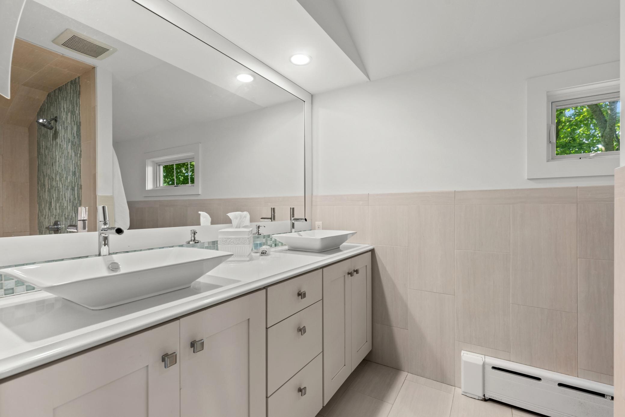 2182 Homestead Trail