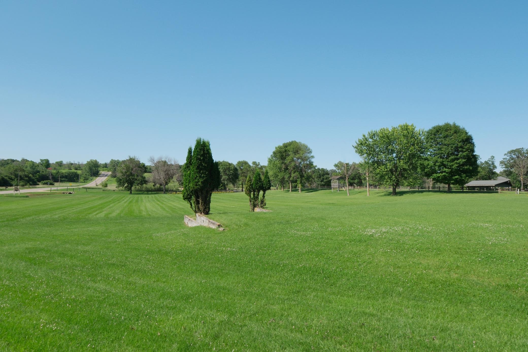 2182 Homestead Trail