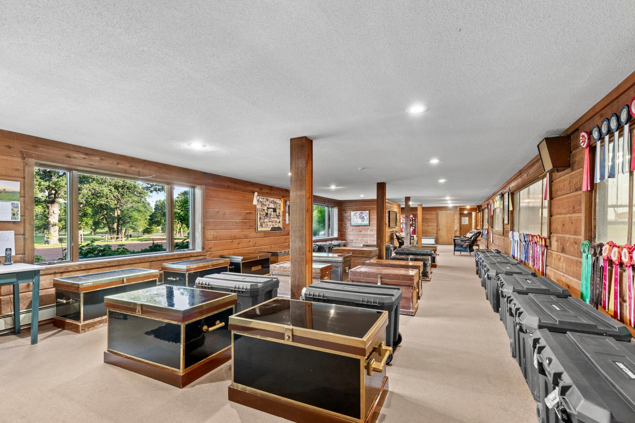 2182 Homestead Trail