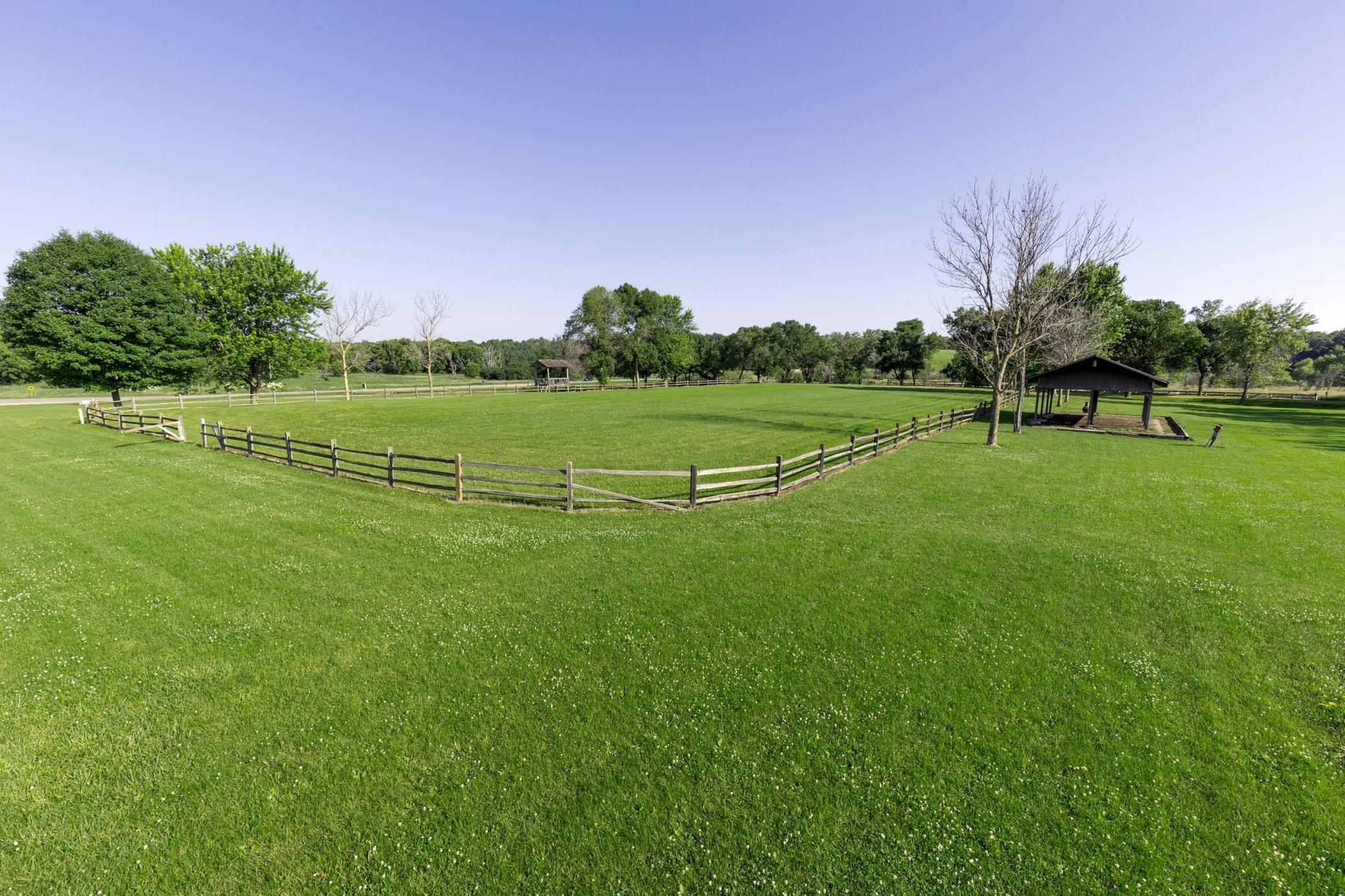 2182 Homestead Trail