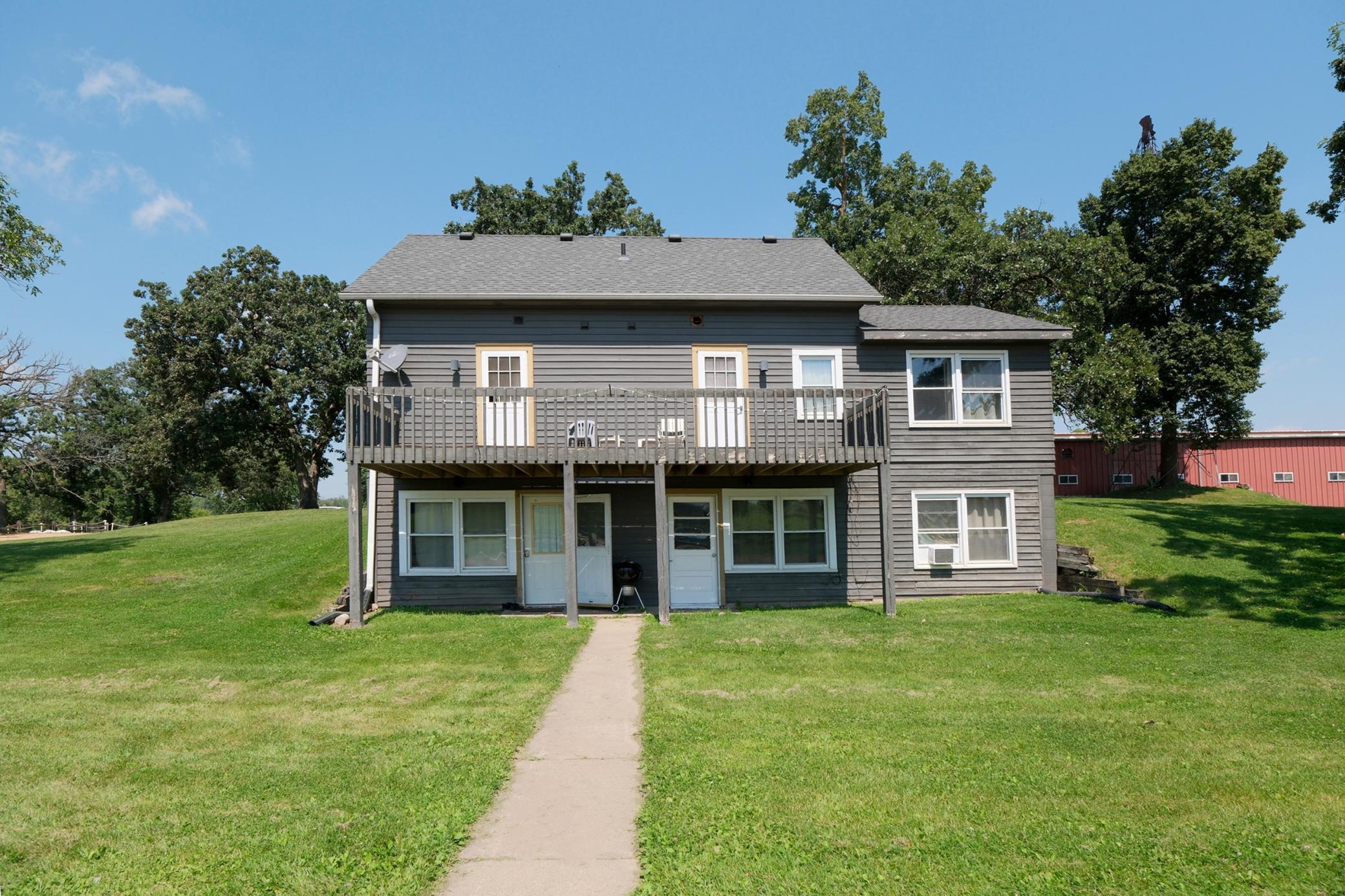 2182 Homestead Trail