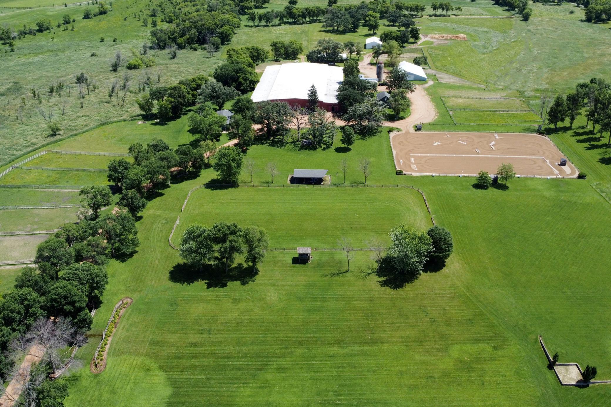 2182 Homestead Trail