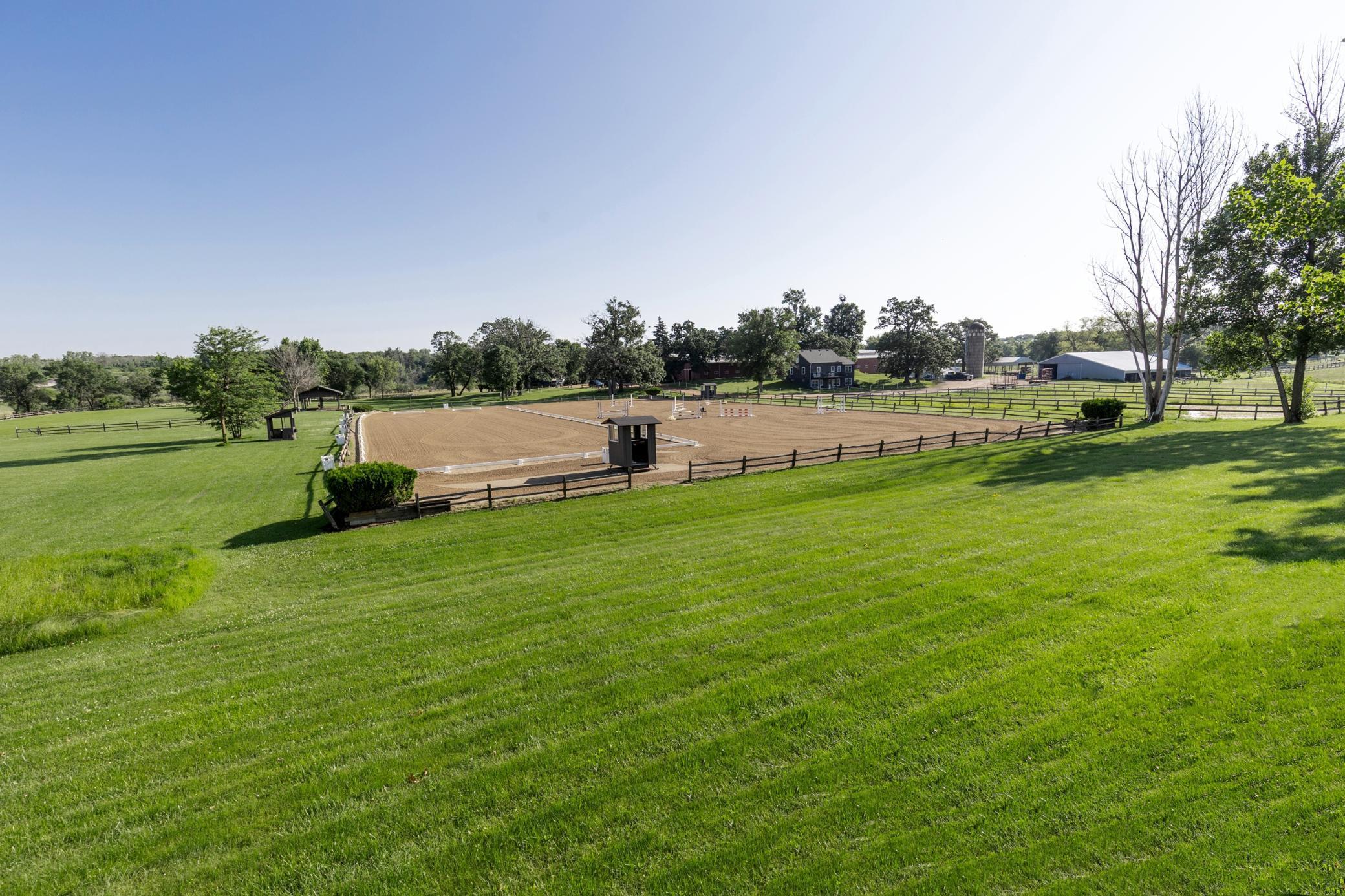 2182 Homestead Trail