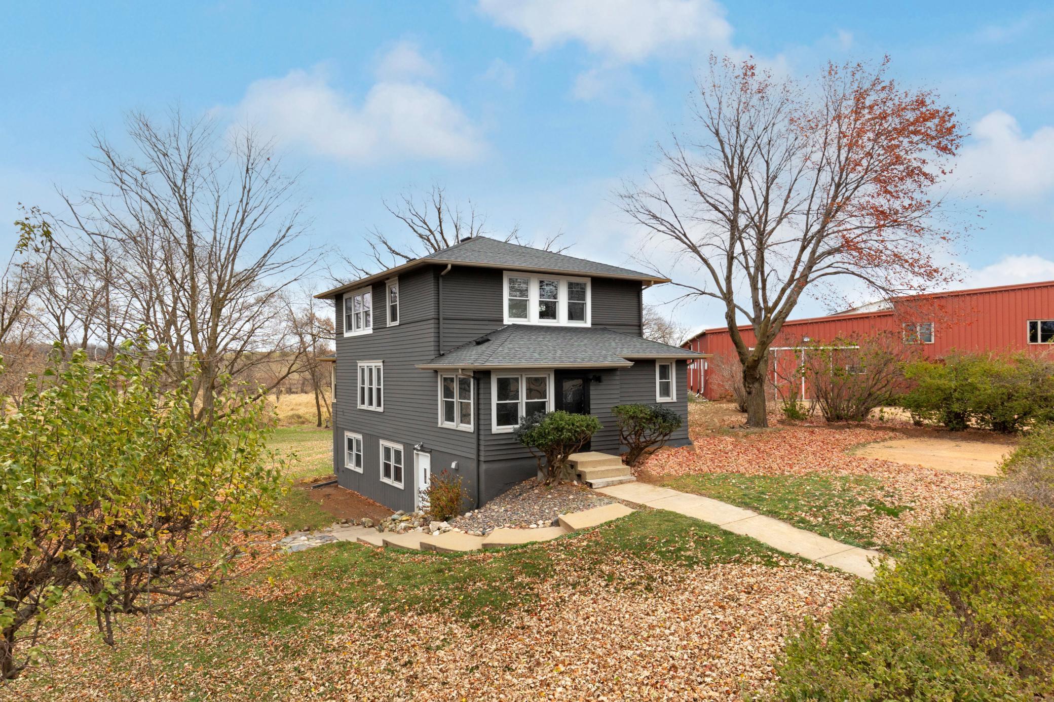 2182 Homestead Trail