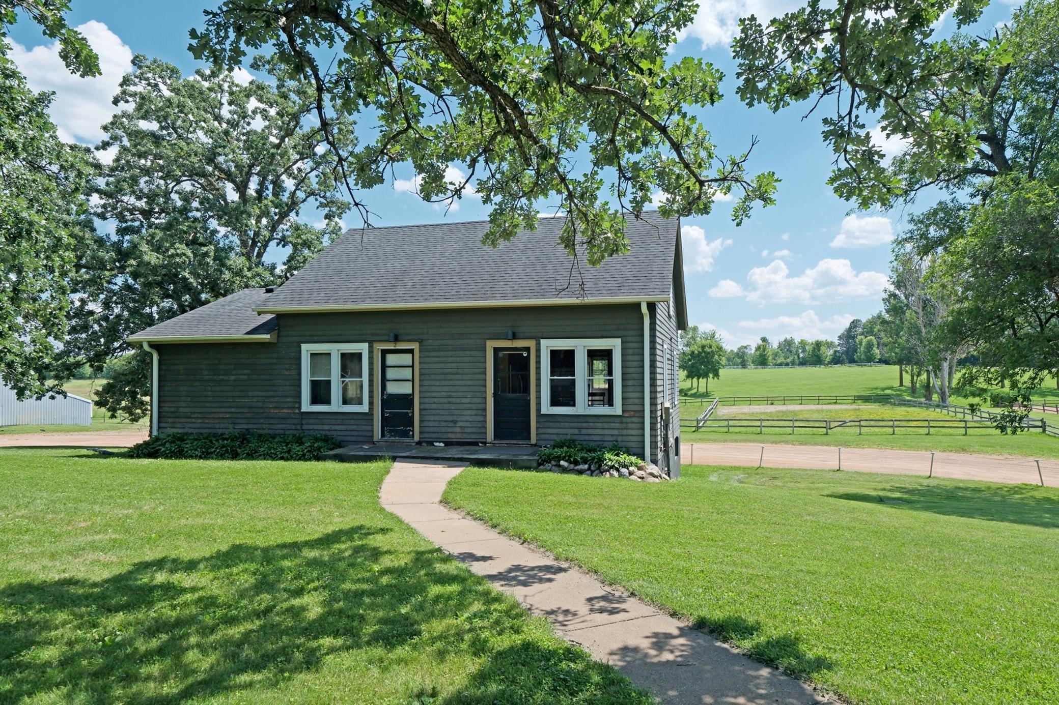2182 Homestead Trail