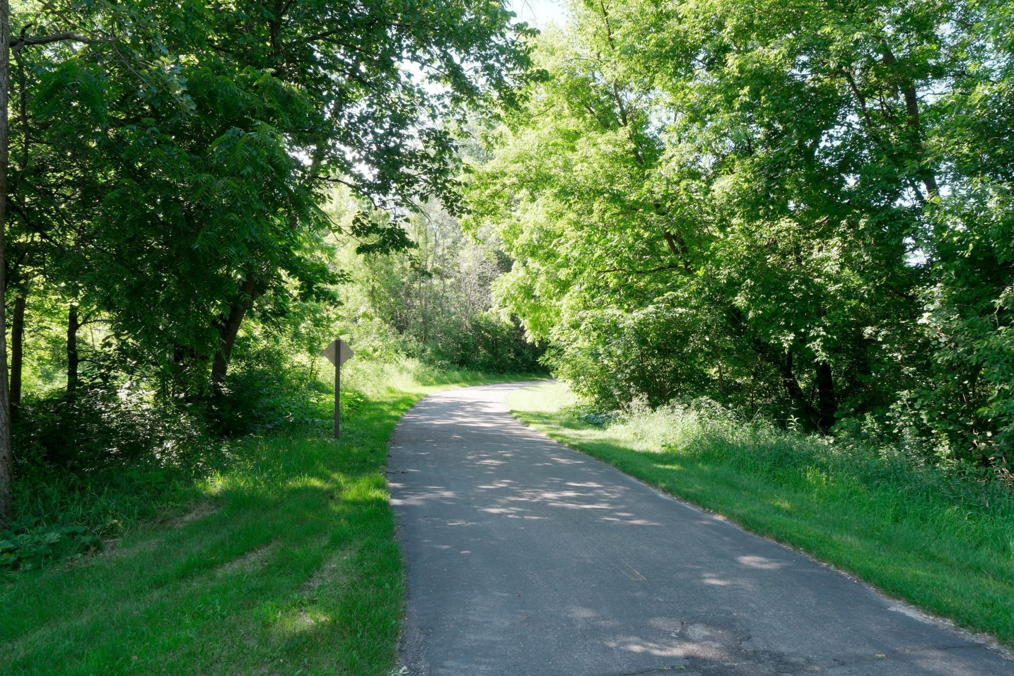 2182 Homestead Trail