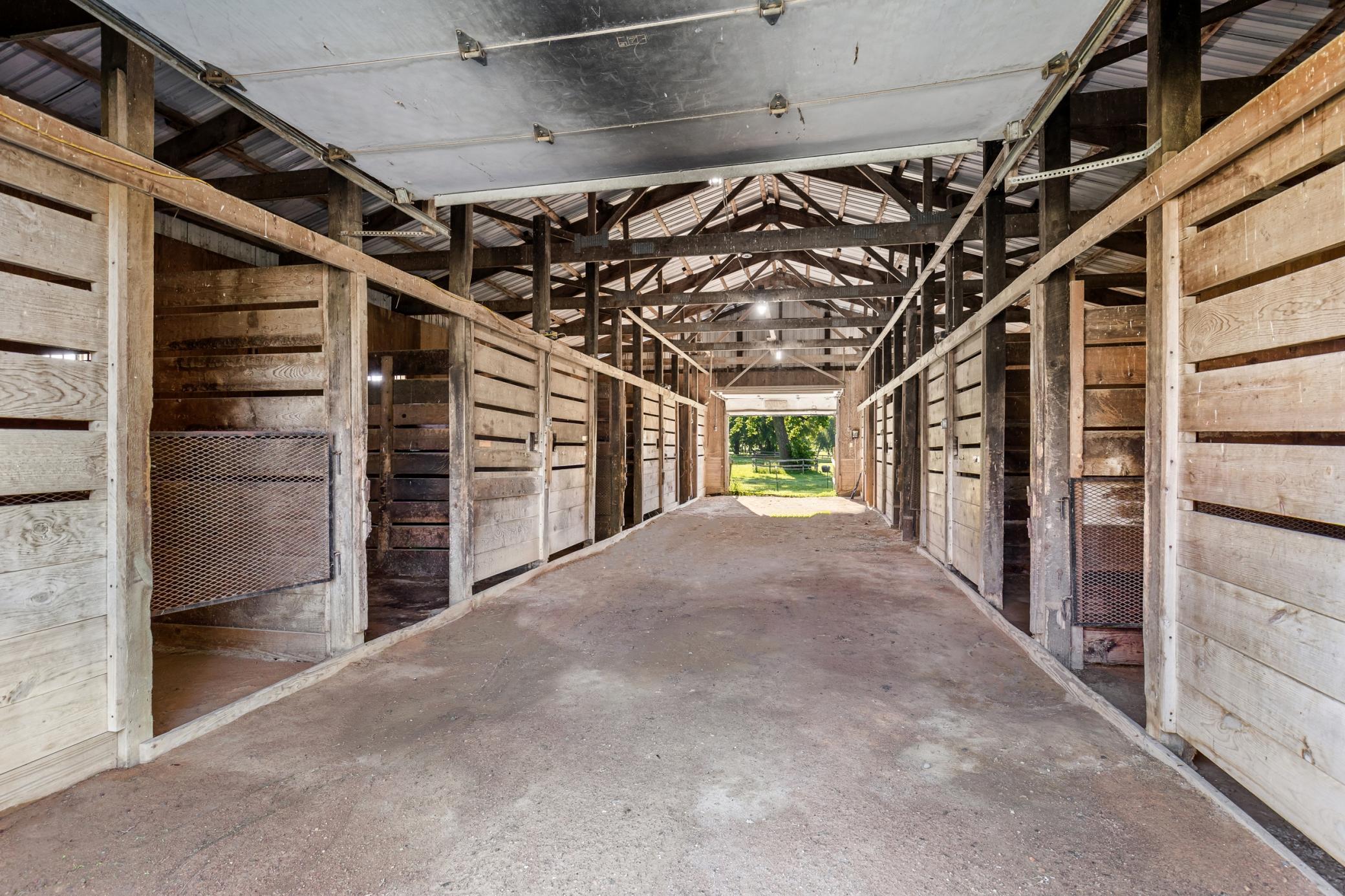 2182 Homestead Trail