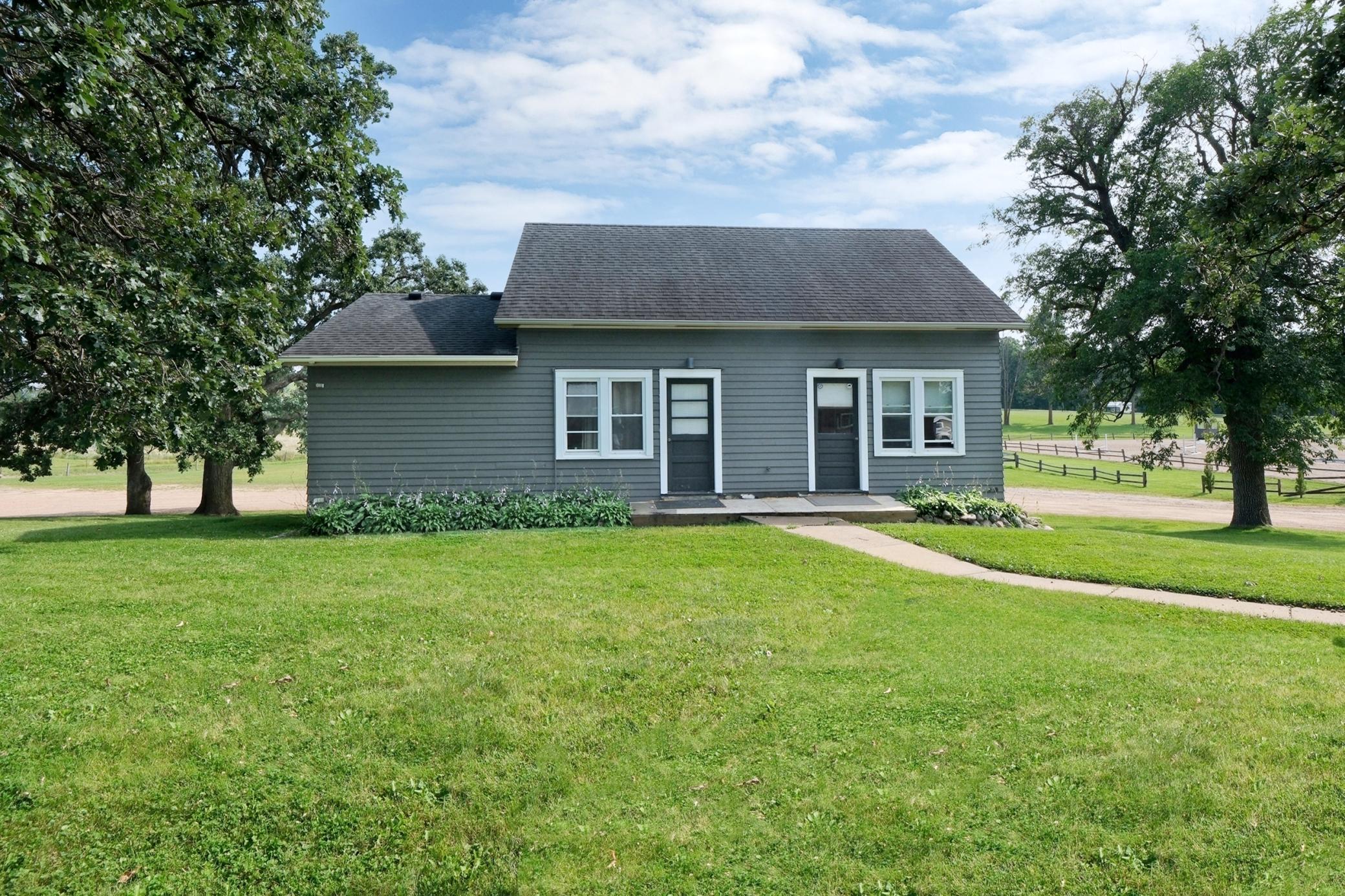 2182 Homestead Trail