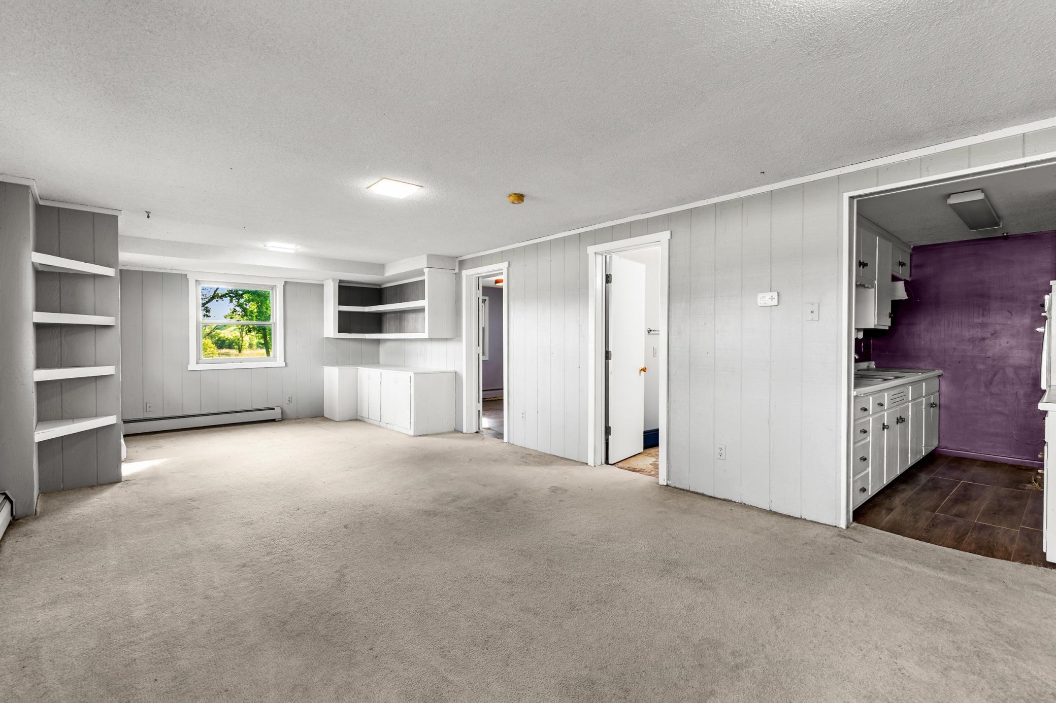 2182 Homestead Trail