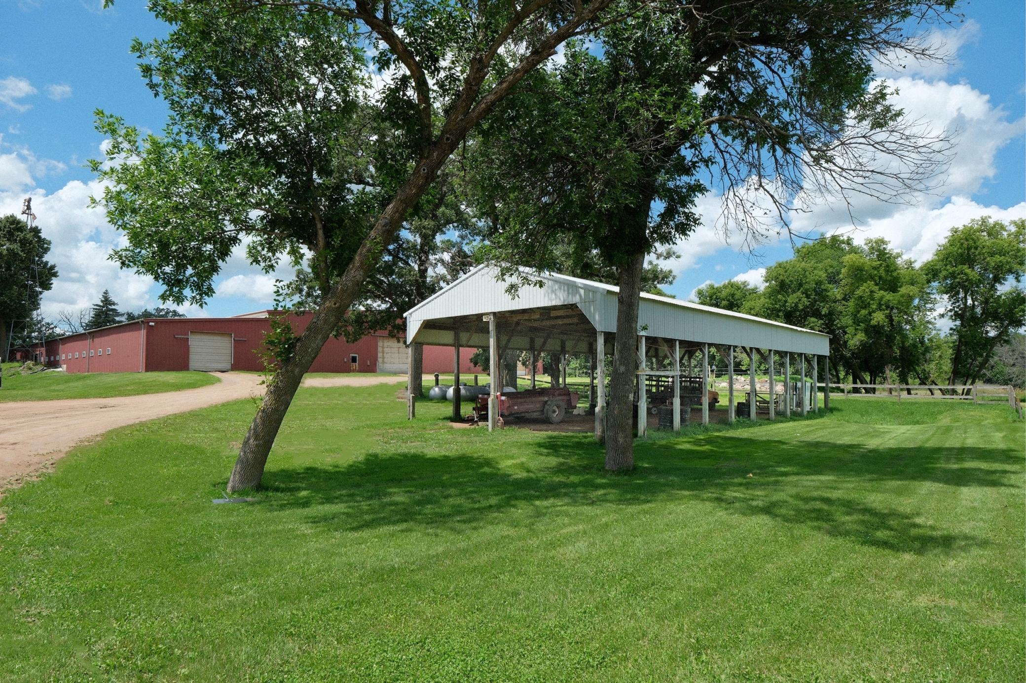 2182 Homestead Trail