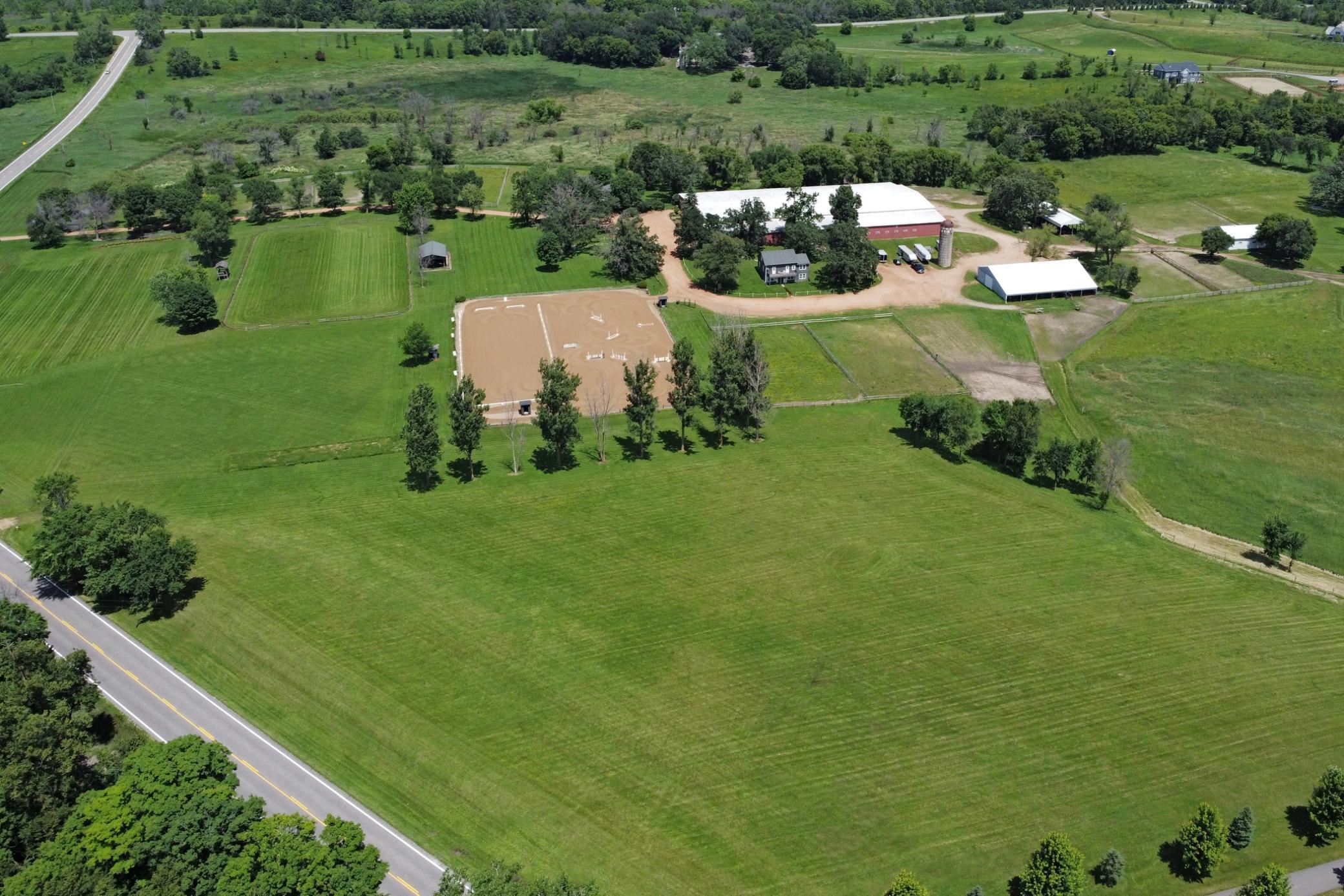 2182 Homestead Trail