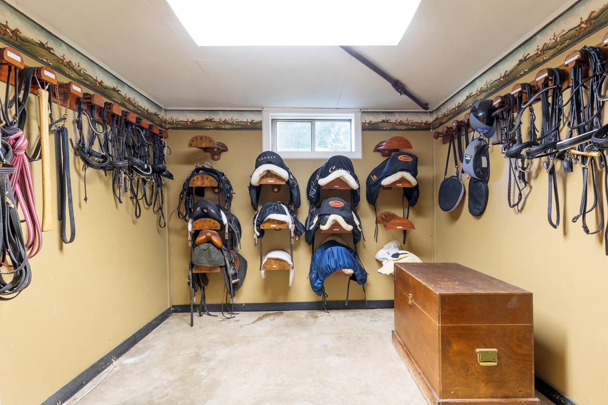 2182 Homestead Trail