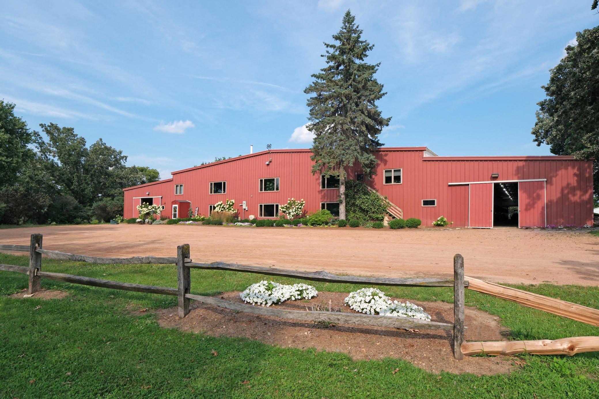 2182 Homestead Trail