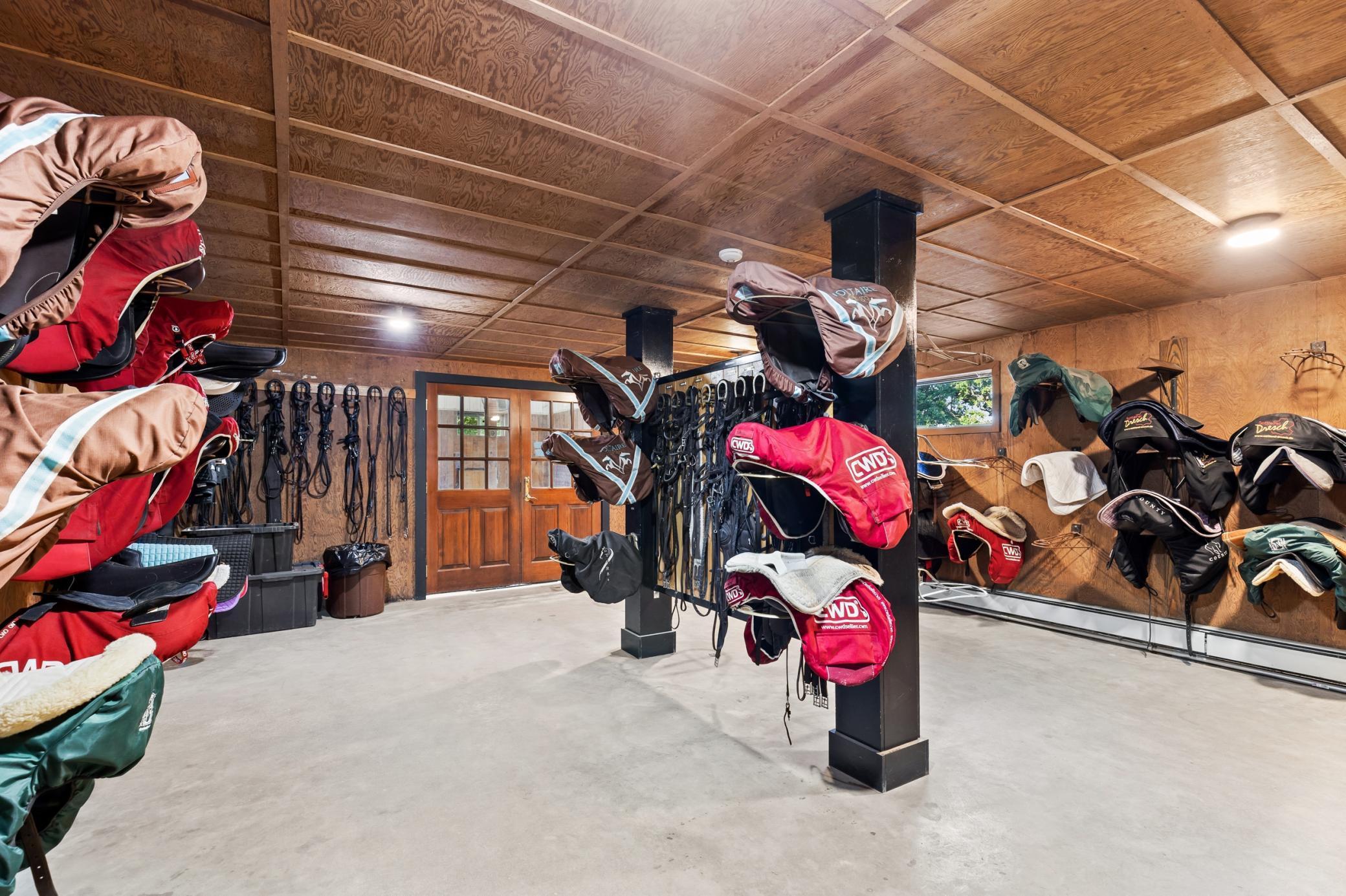 2182 Homestead Trail