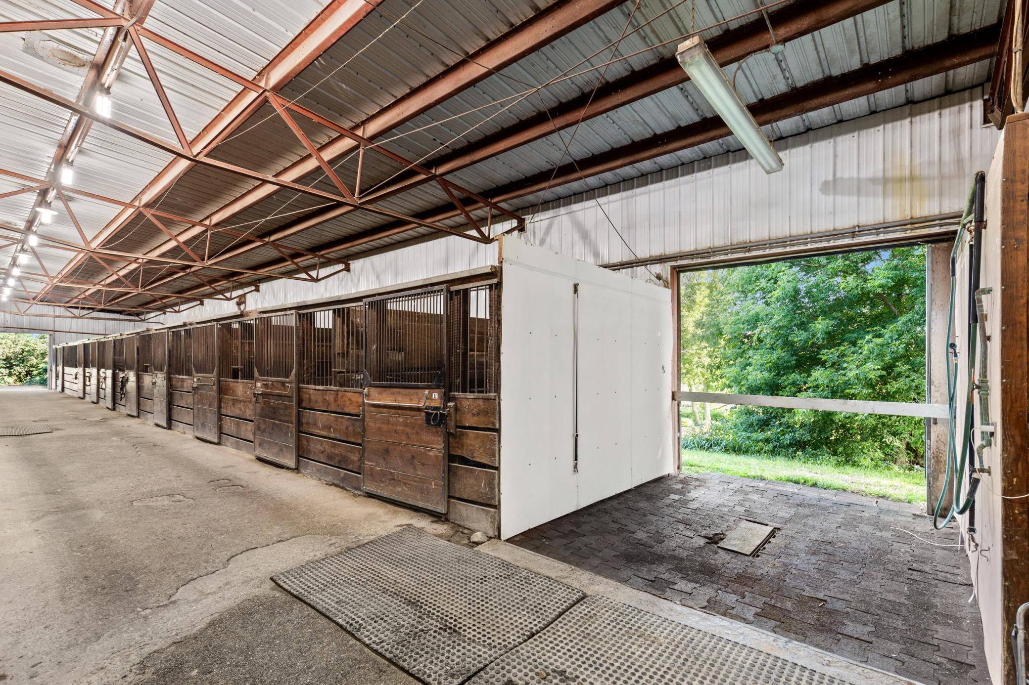 2182 Homestead Trail