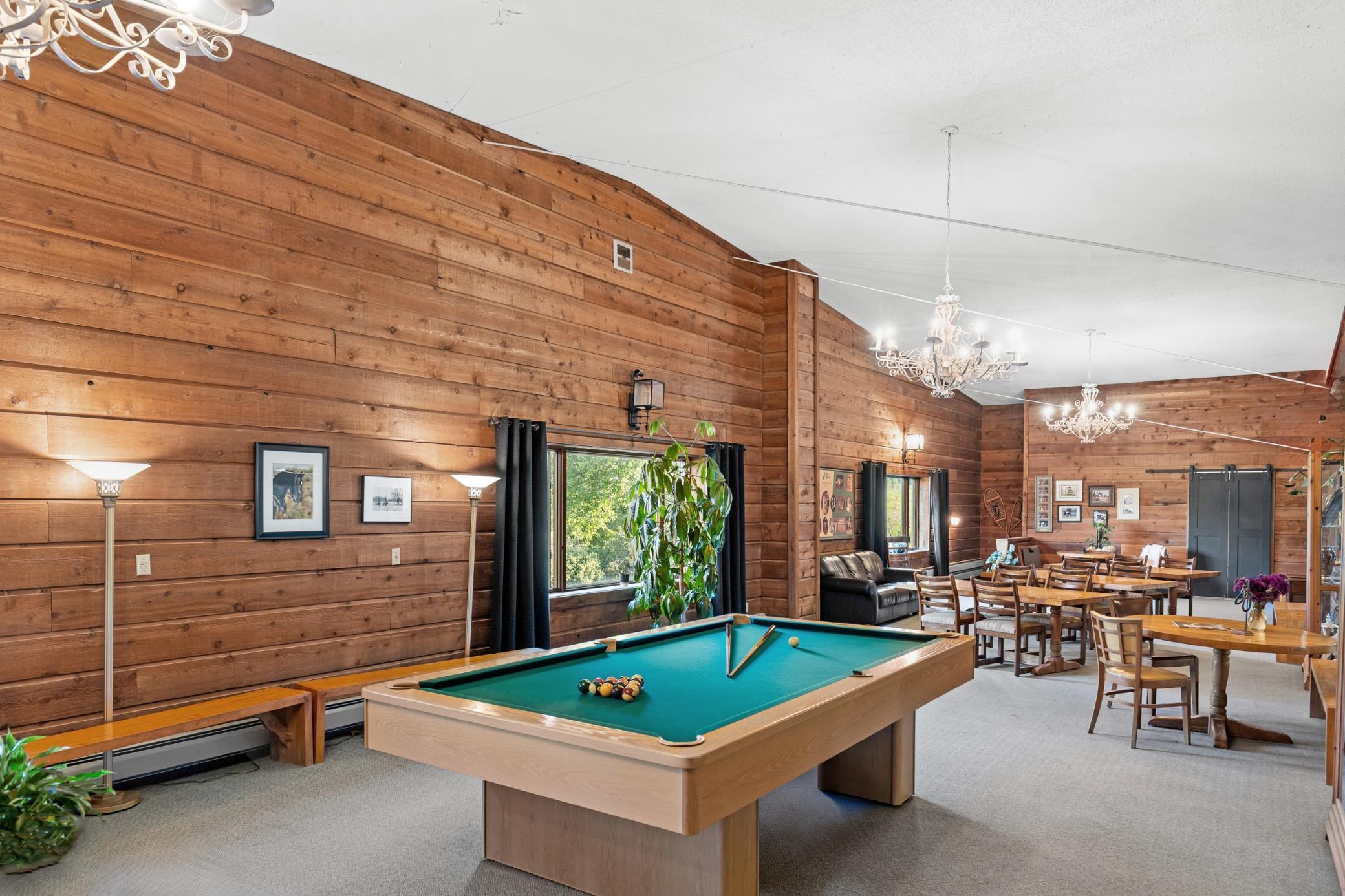 2182 Homestead Trail