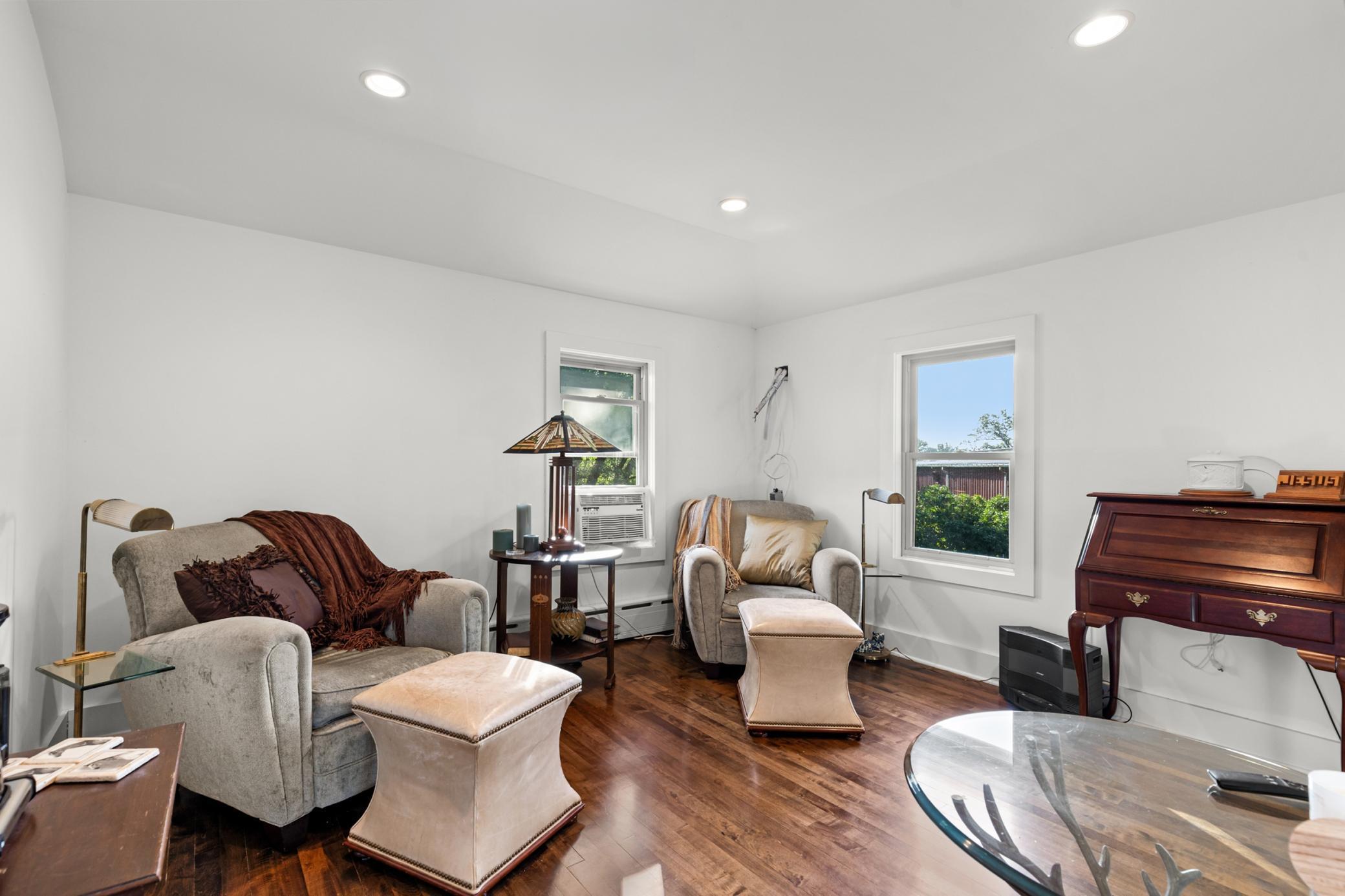 2182 Homestead Trail