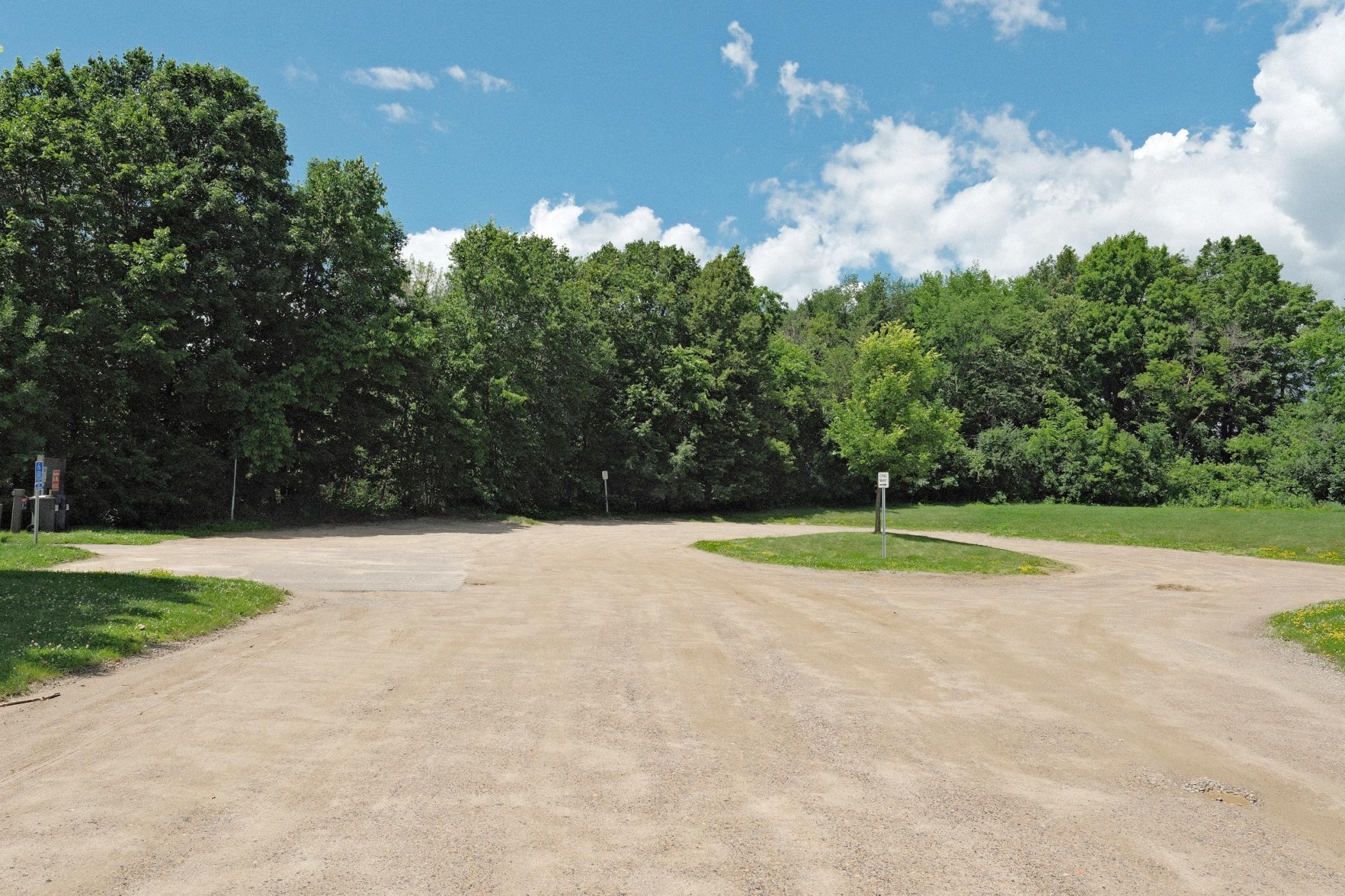 2182 Homestead Trail