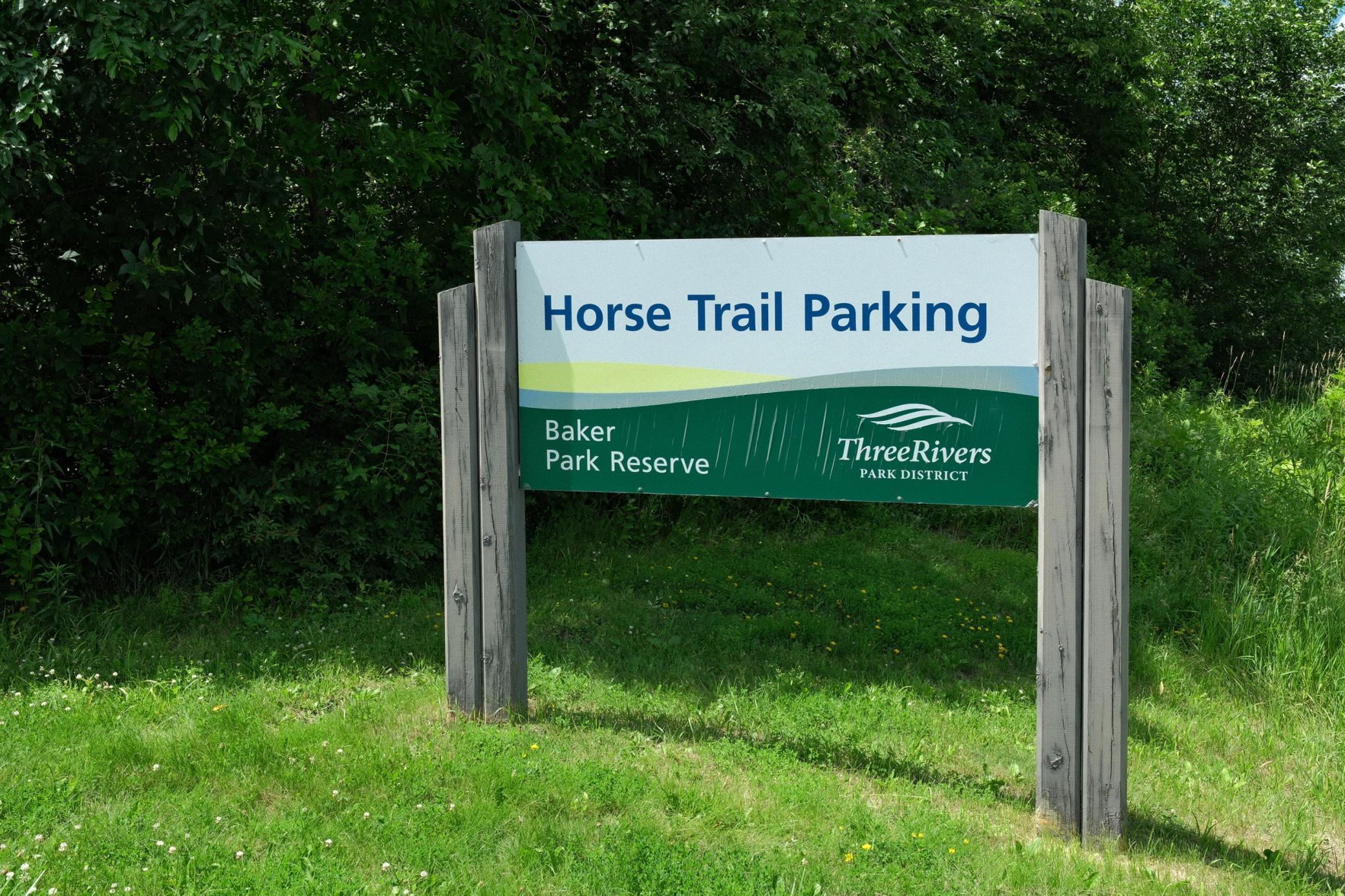 2182 Homestead Trail