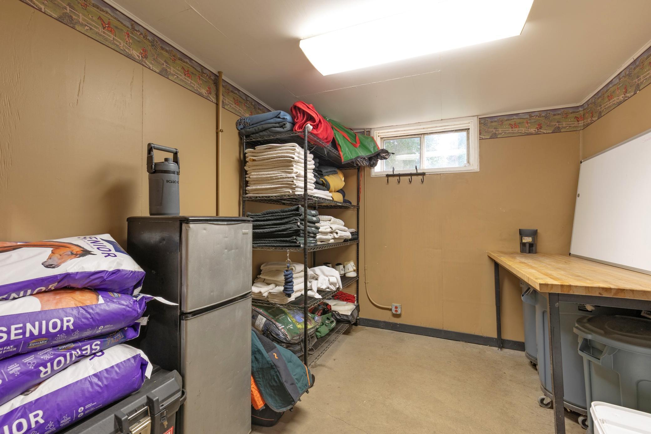 2182 Homestead Trail