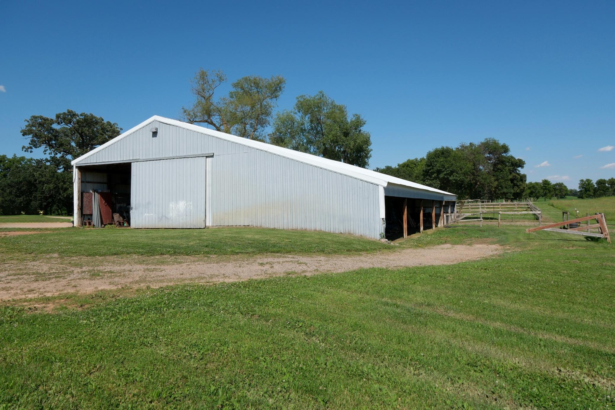 2182 Homestead Trail