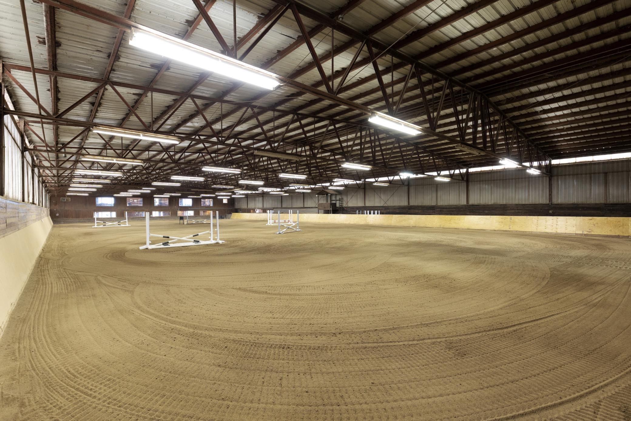 2182 Homestead Trail