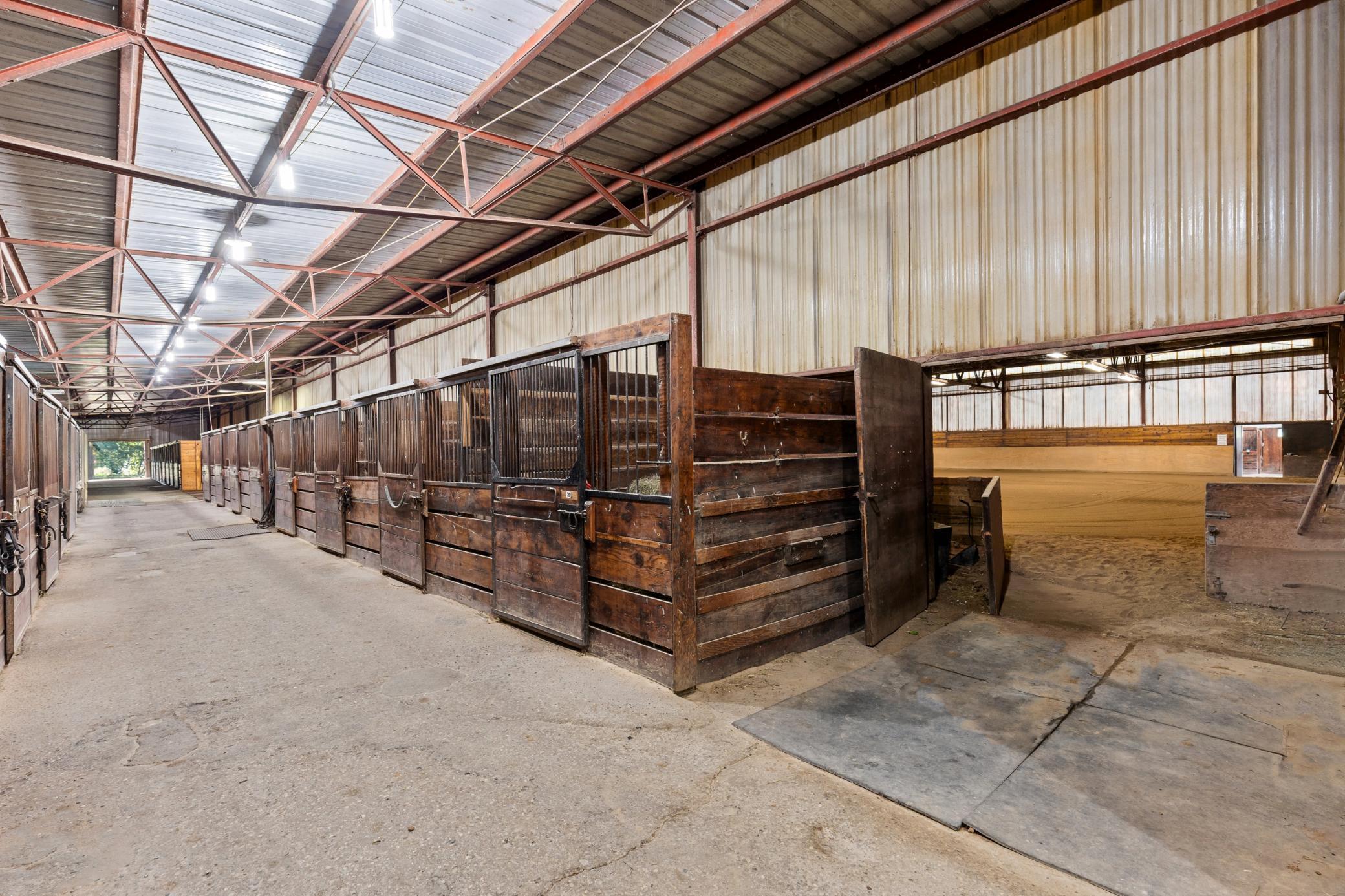 2182 Homestead Trail