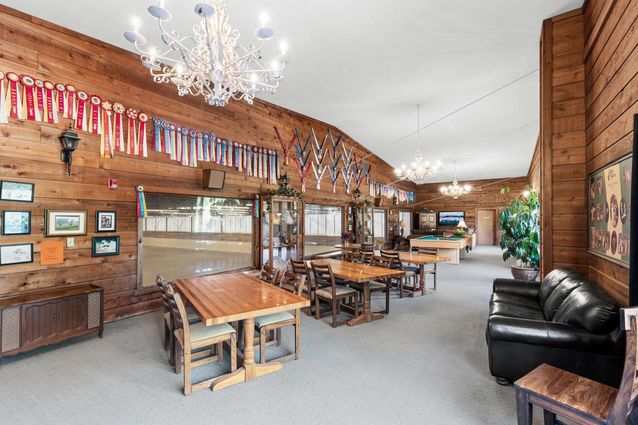 2182 Homestead Trail