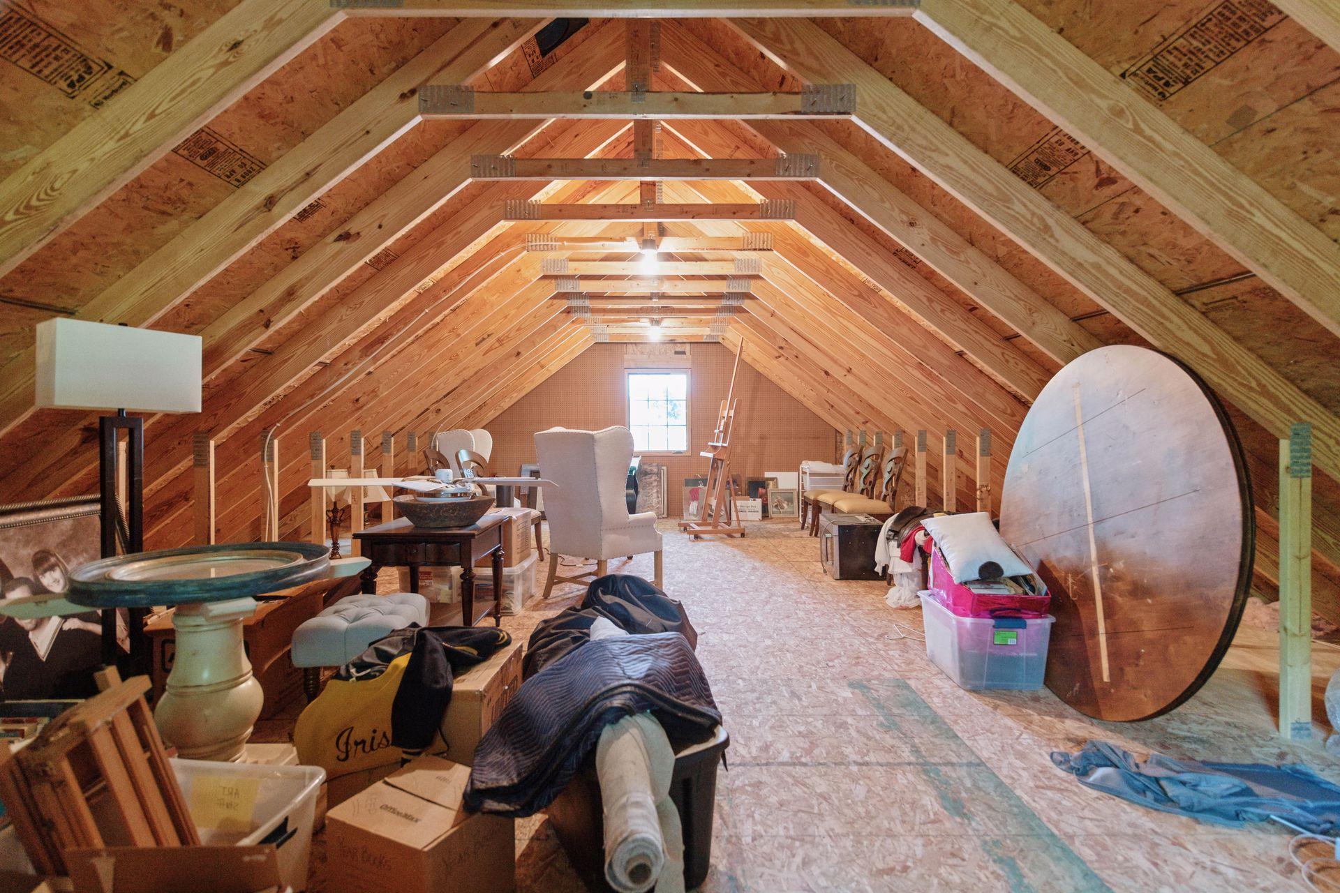 4434 West Arm Road