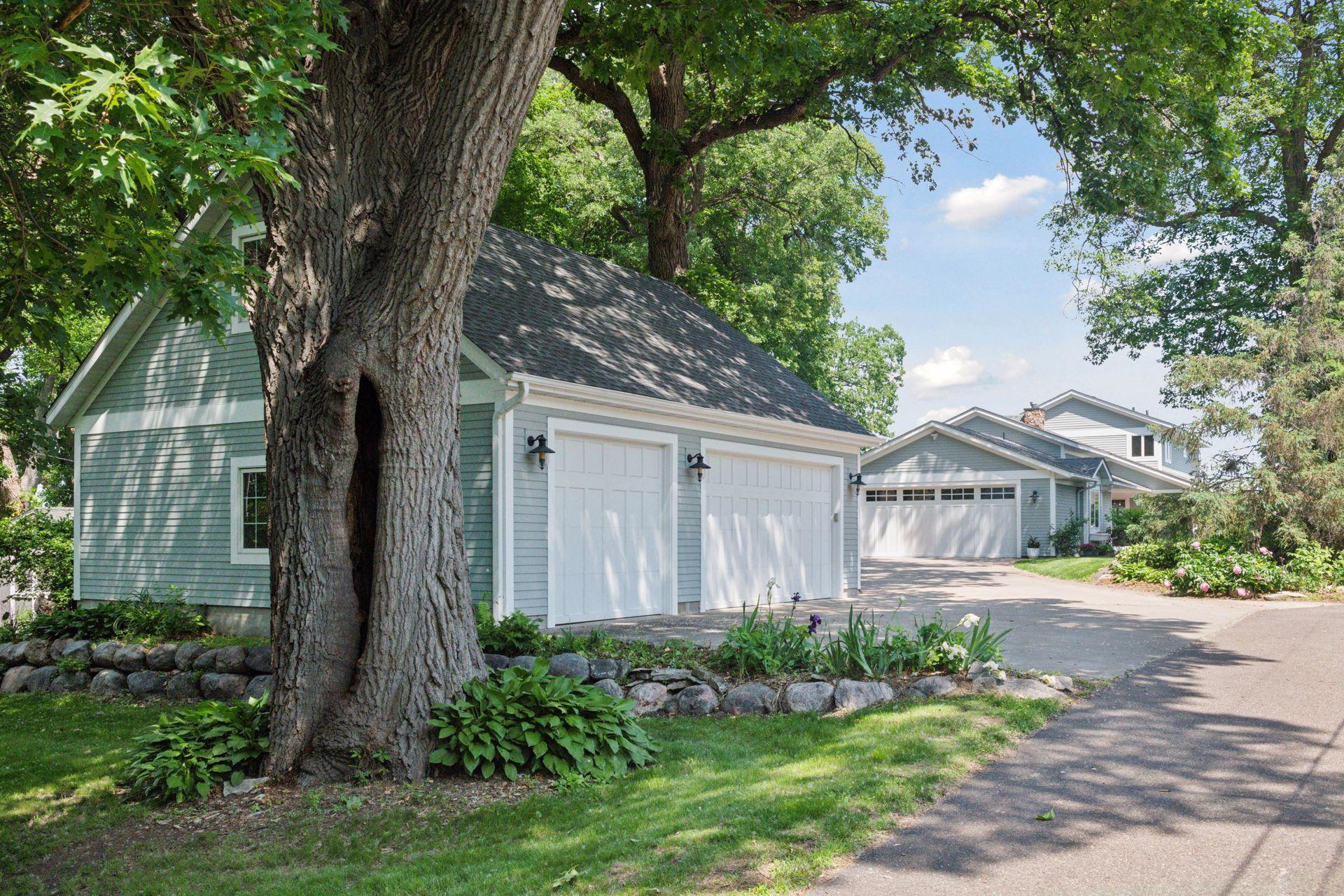 4434 West Arm Road