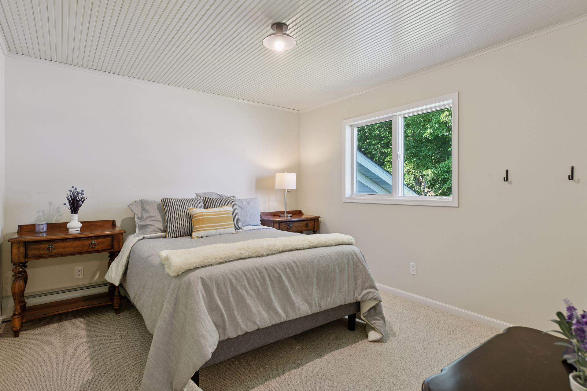 4434 West Arm Road