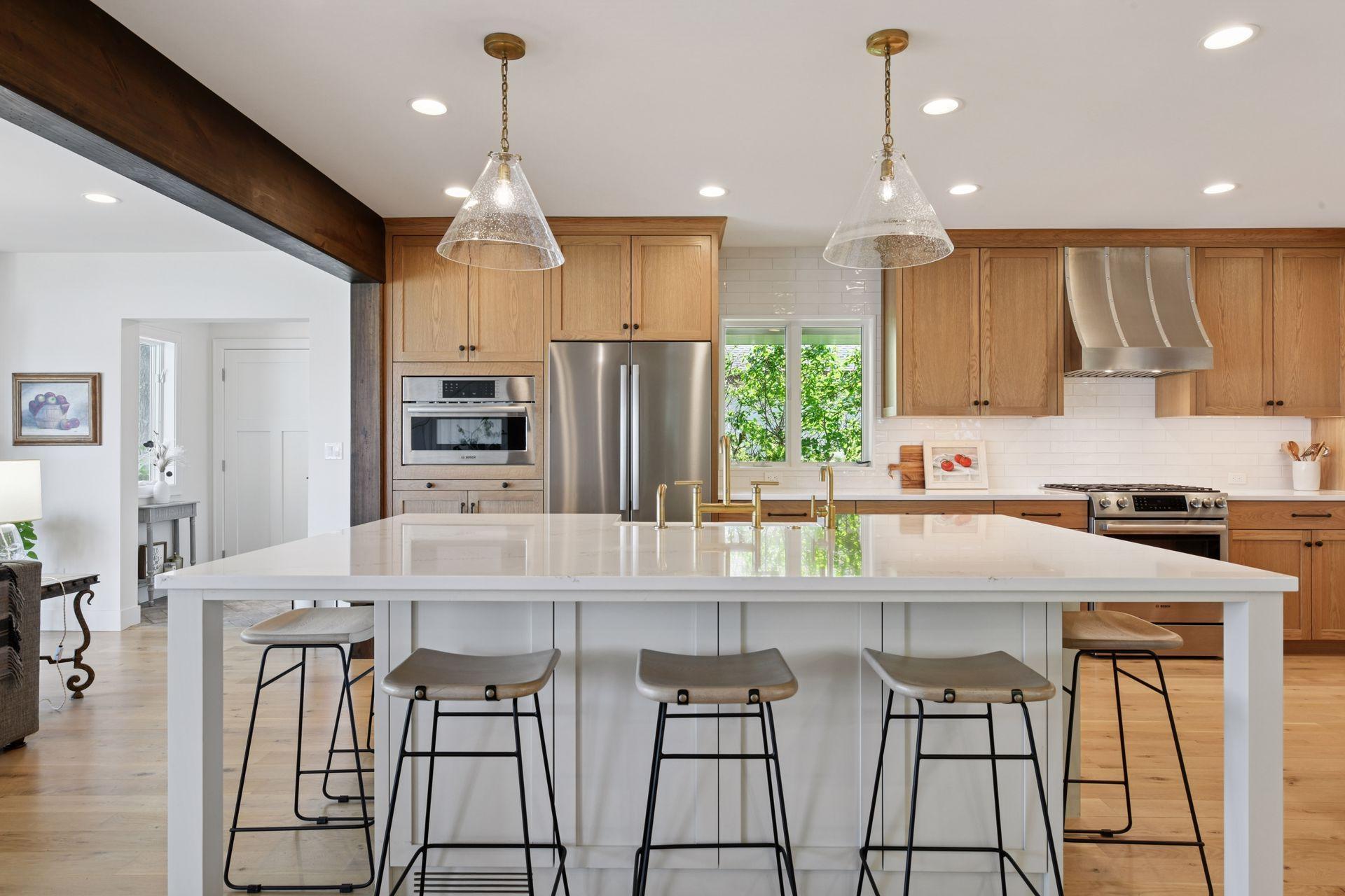 4434 West Arm Road