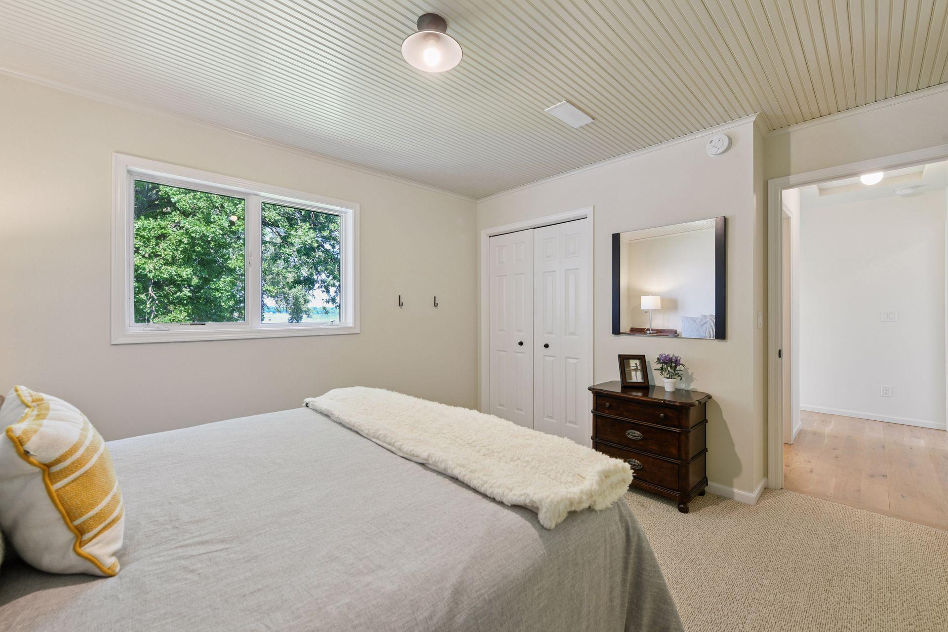 4434 West Arm Road