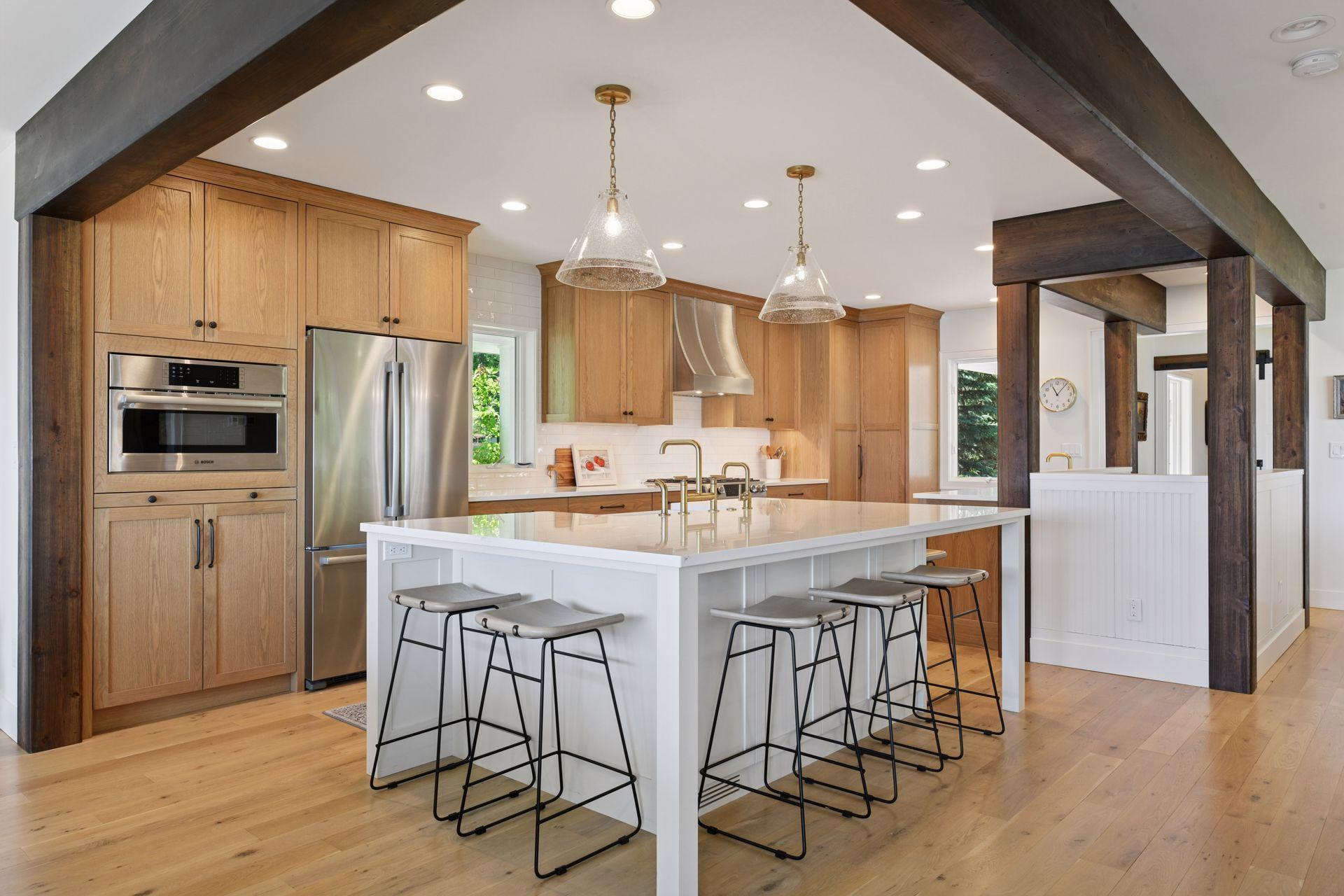 4434 West Arm Road