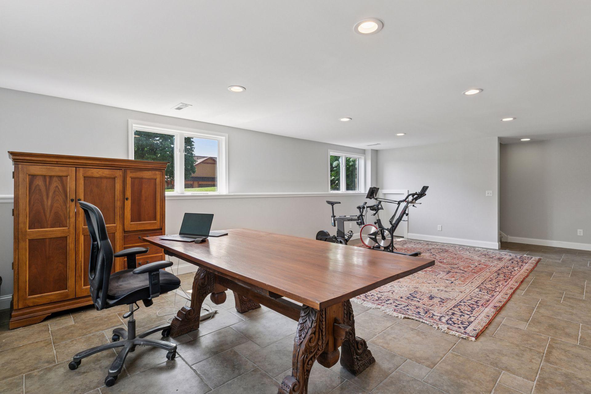 2508 Cherrywood Road