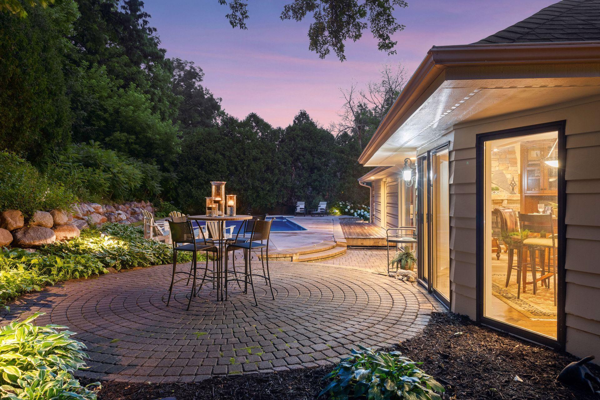 2508 Cherrywood Road