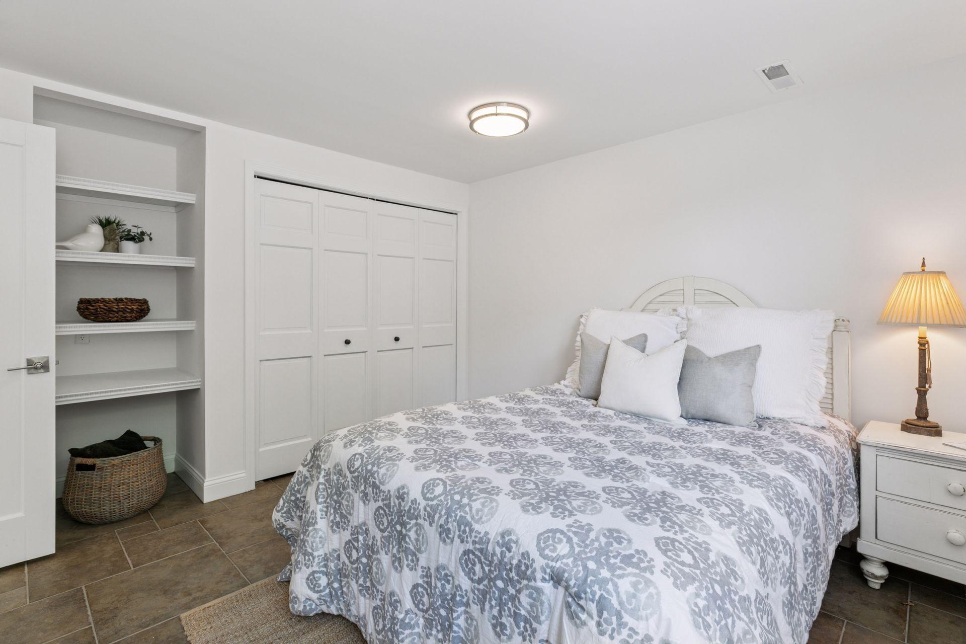 2508 Cherrywood Road