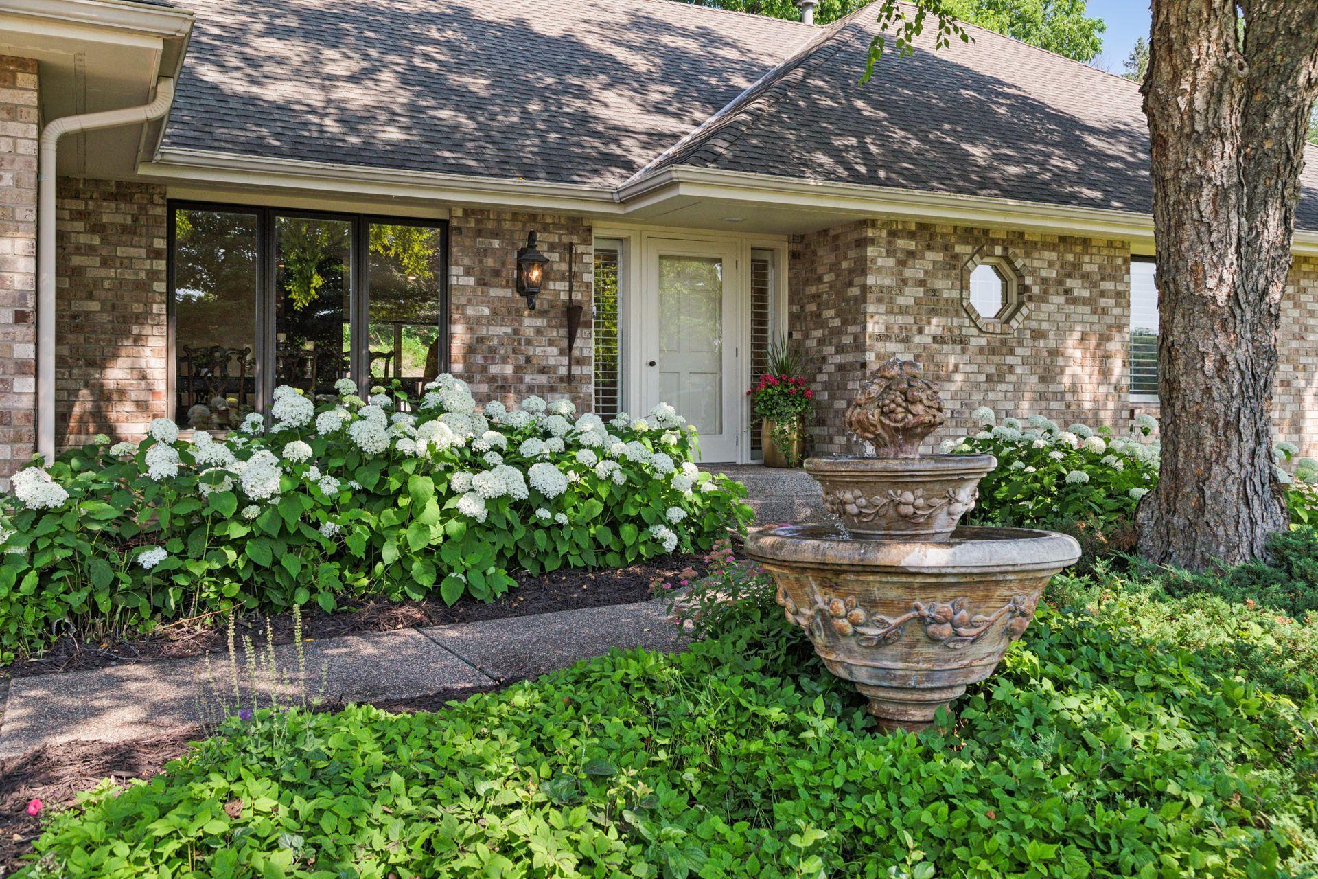 2508 Cherrywood Road