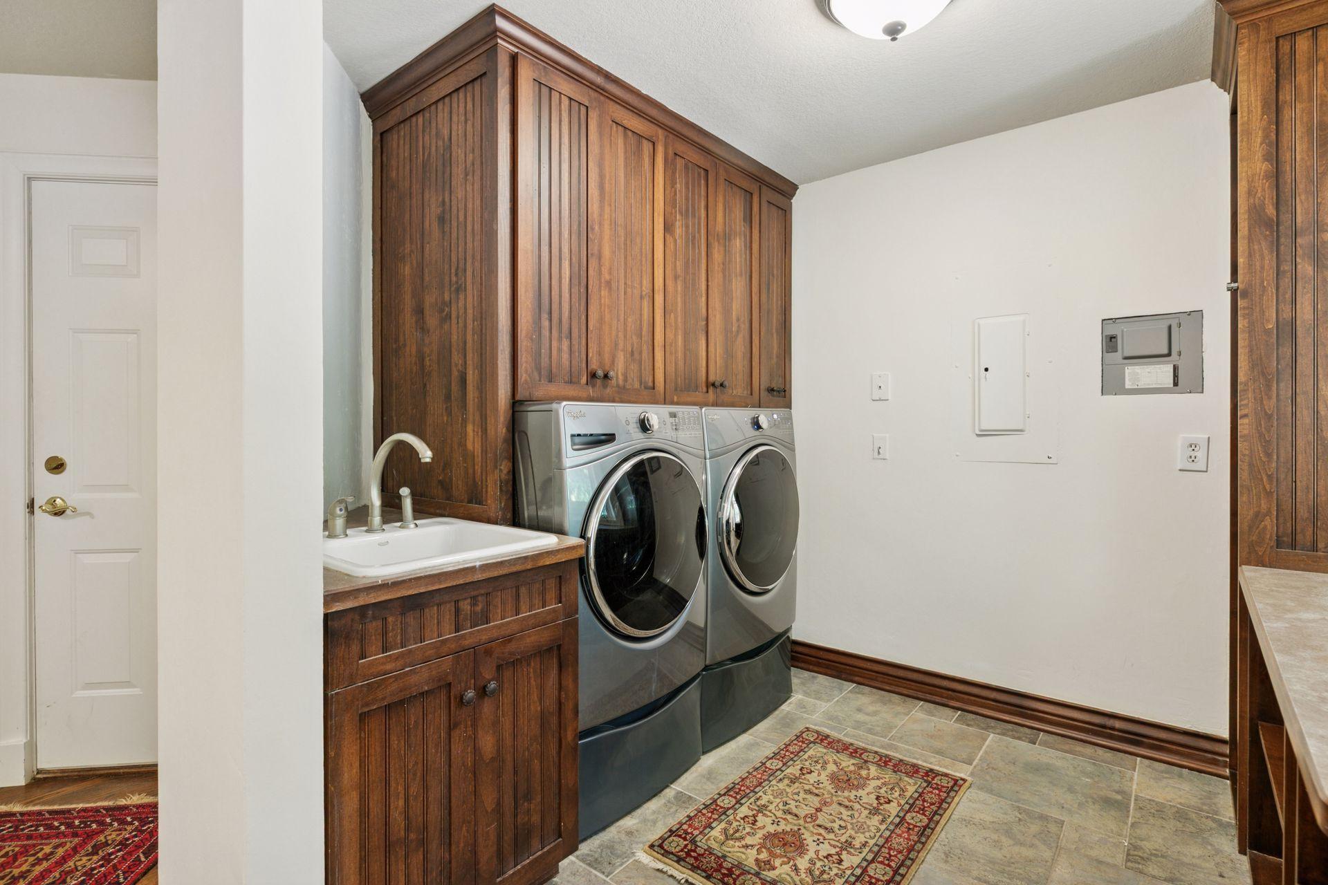 2508 Cherrywood Road