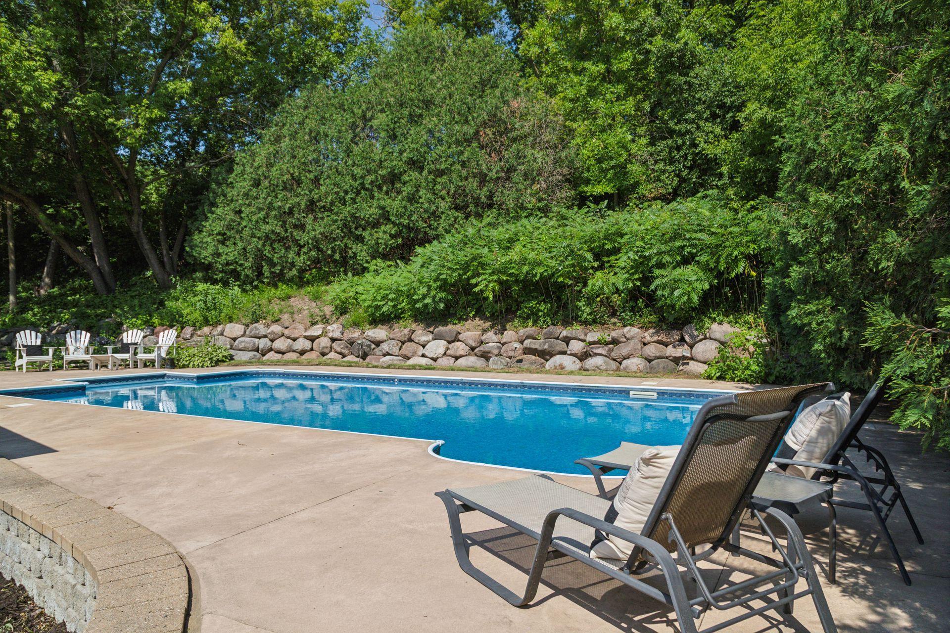 2508 Cherrywood Road