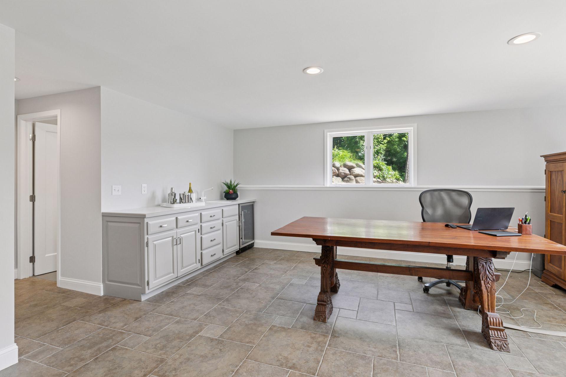 2508 Cherrywood Road