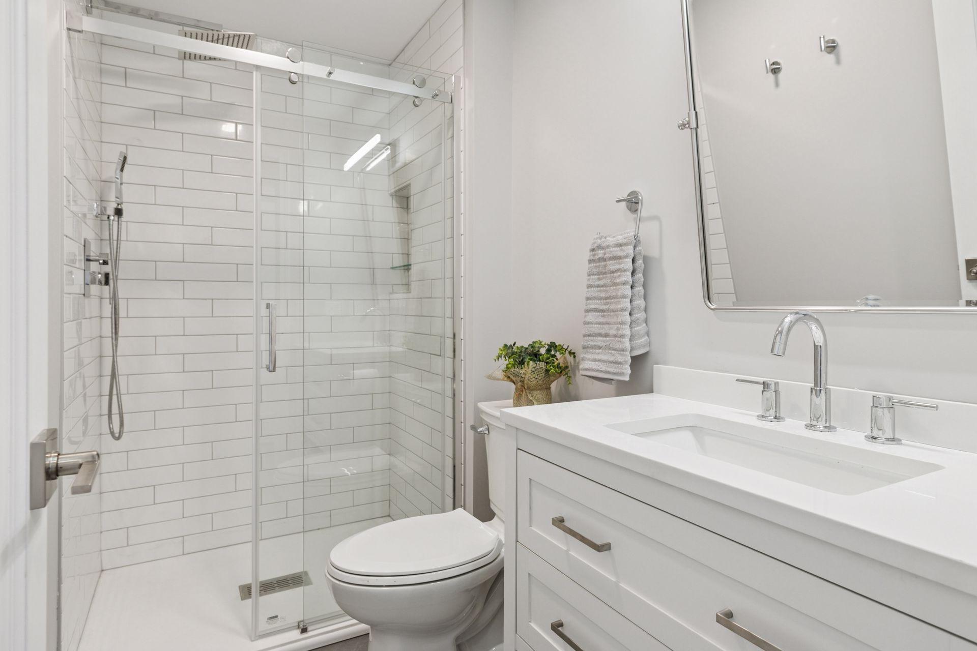 2508 Cherrywood Road