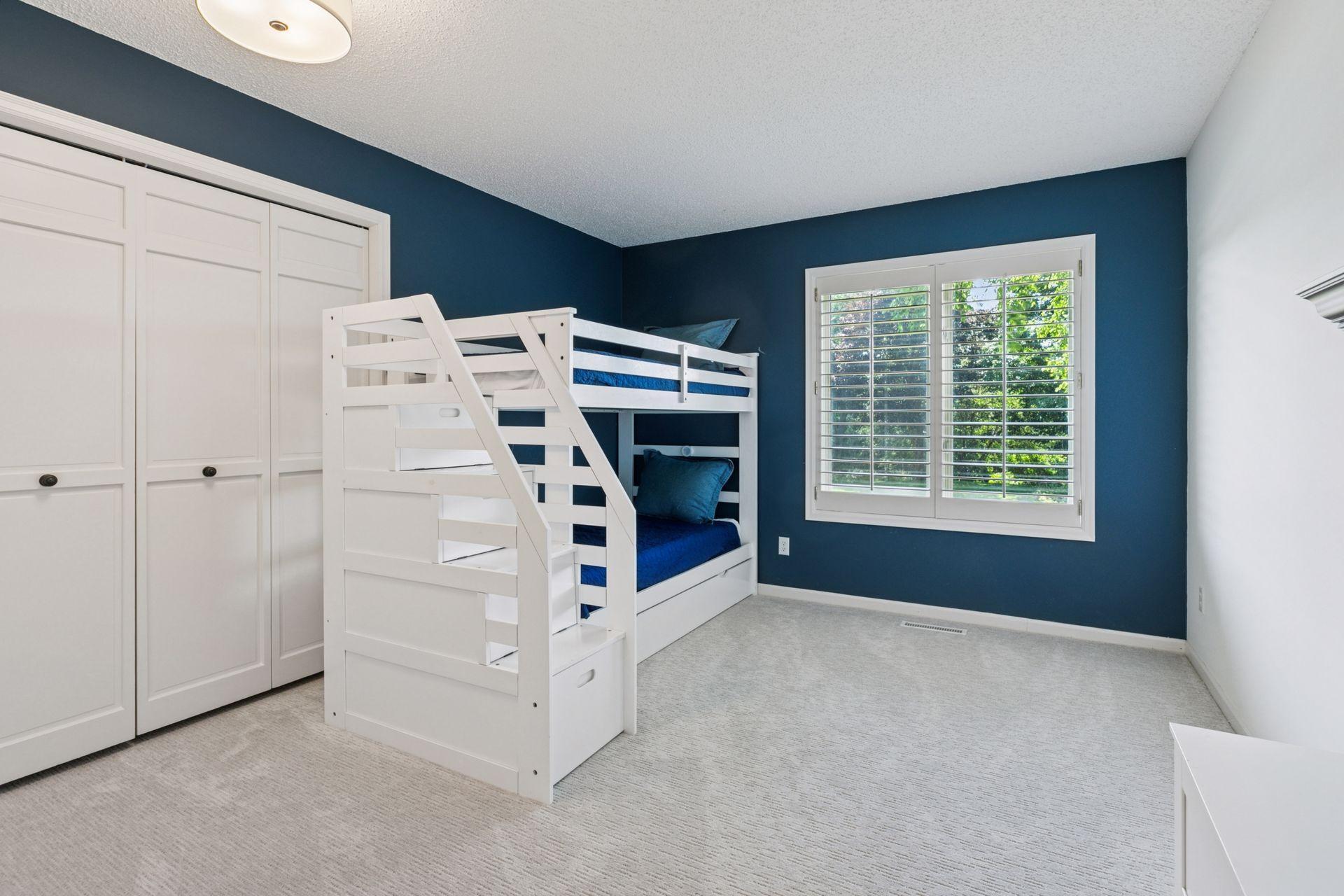 2508 Cherrywood Road