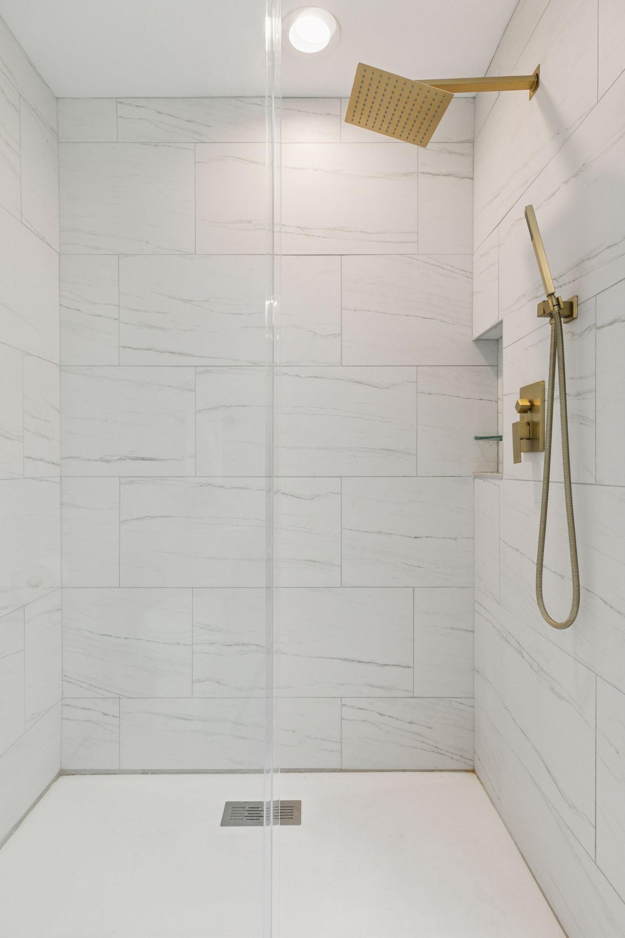 2508 Cherrywood Road